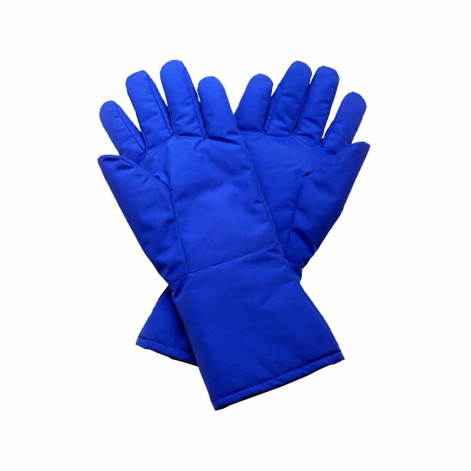 Cryo Safety Gloves | Medium