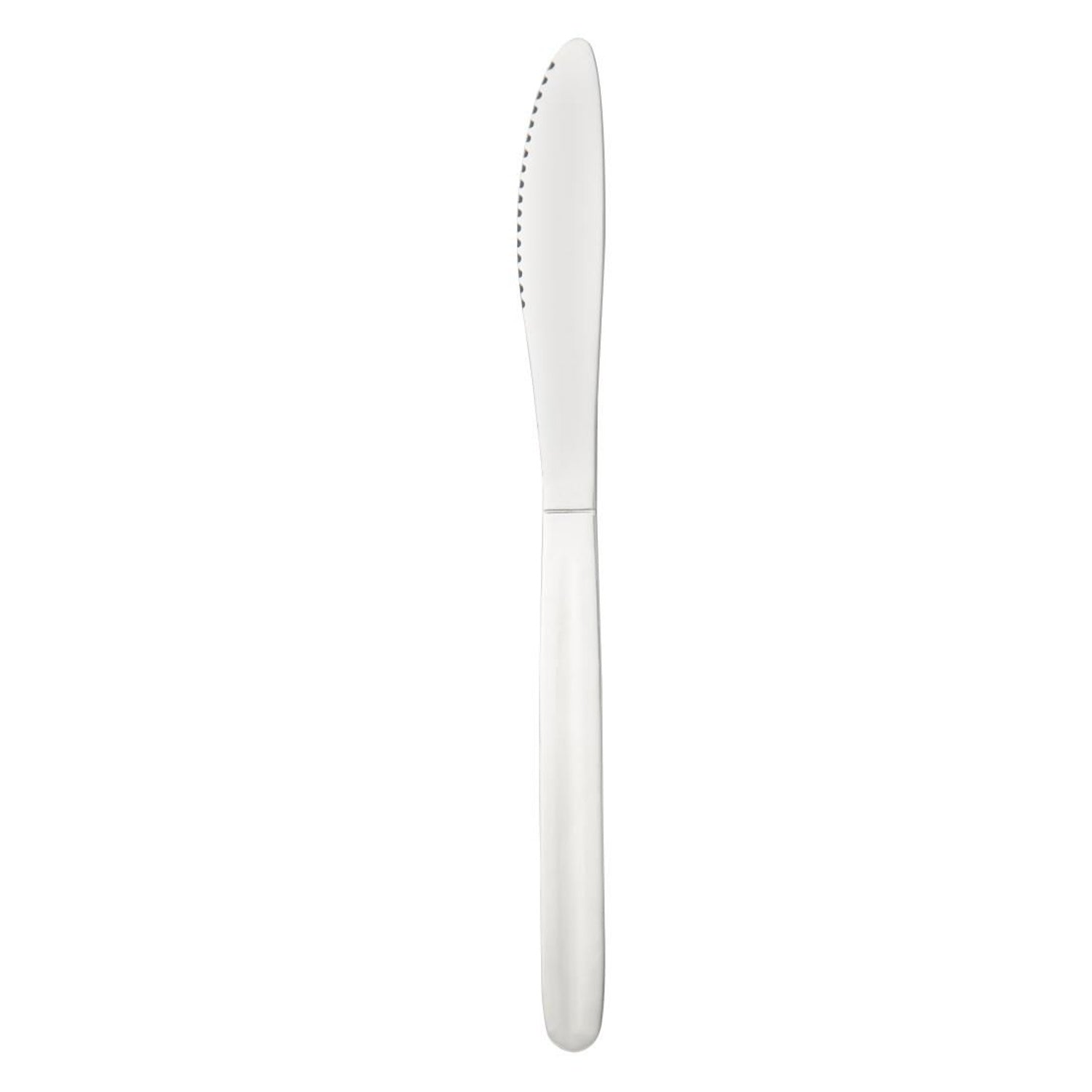 Olympia Kelso Table Knife | Pack of 12 (1)