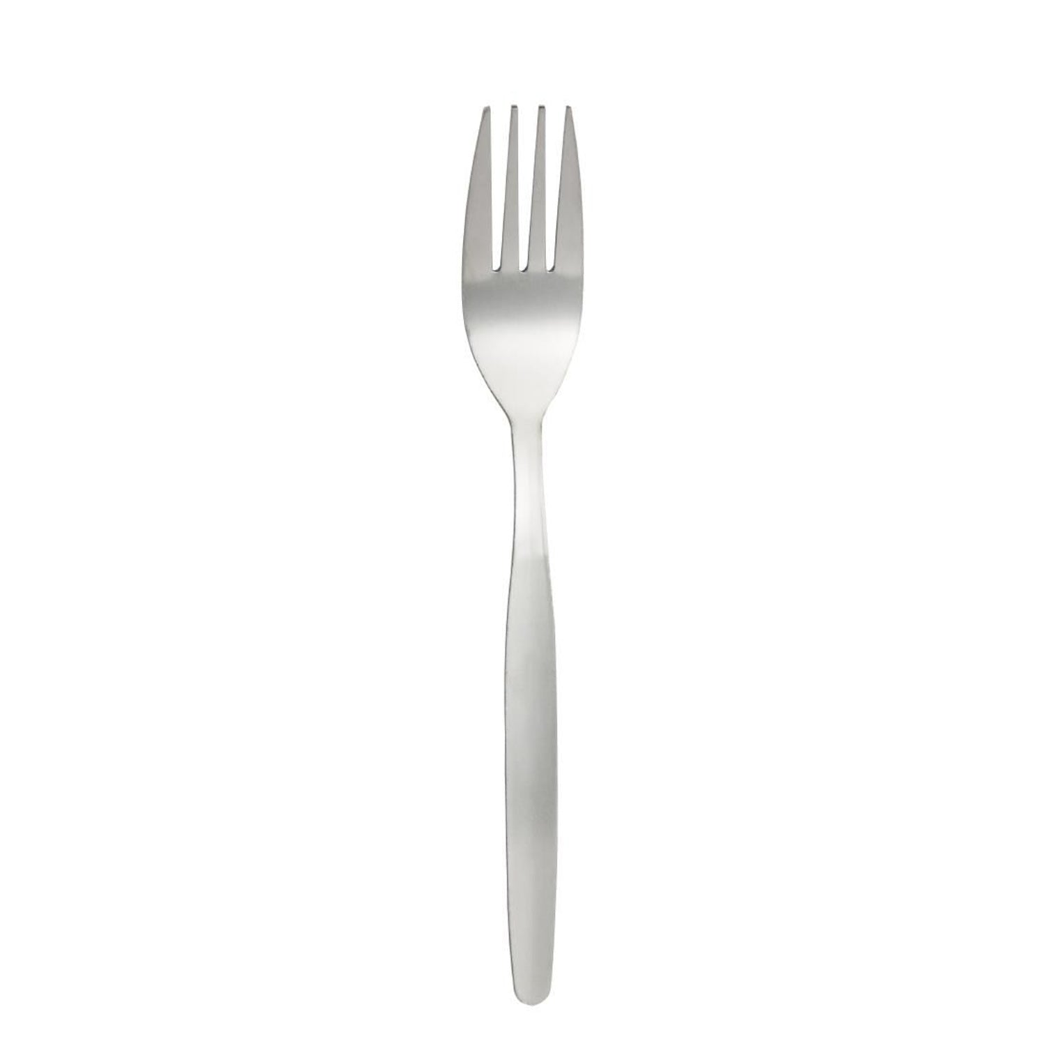 Olympia Kelso Table Fork | Pack of 12 (1)