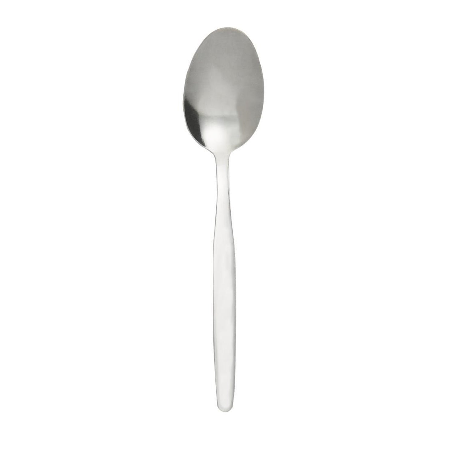 Olympia Kelso Dessert Spoon | Pack of 12 (1)