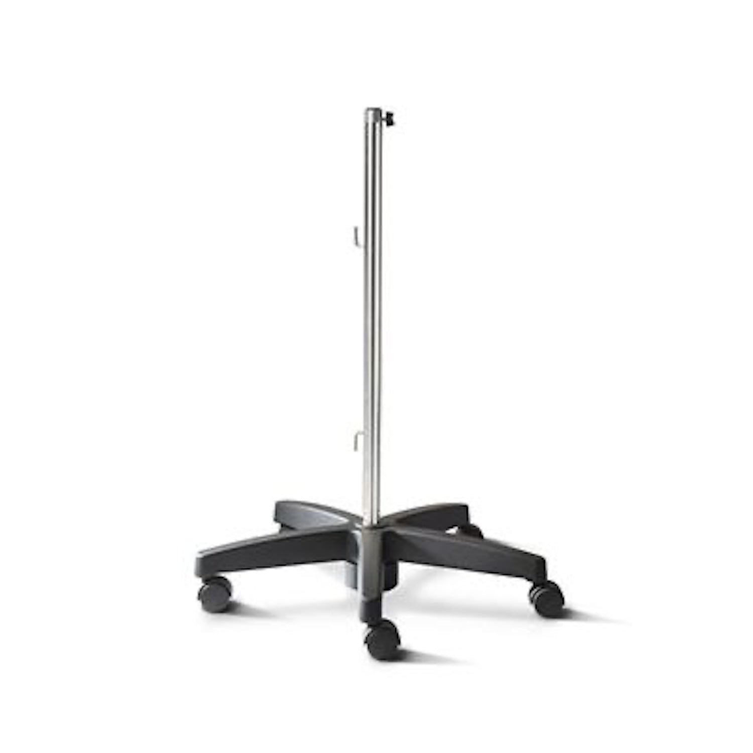 Coolview Accessory Mobile Stand | 1100mm | 16mm Mobile Base