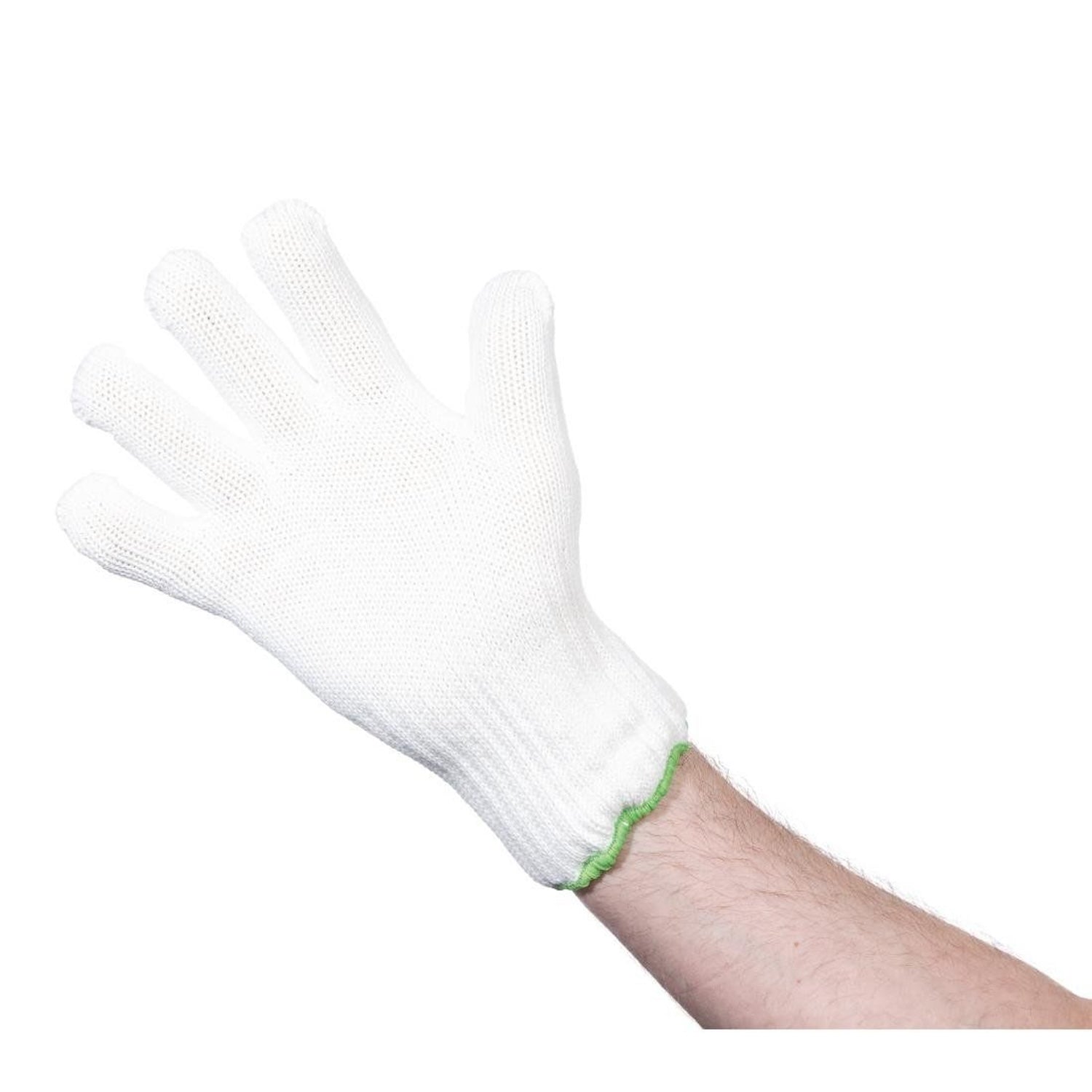 Heat Resistant Glove | One Size | Single