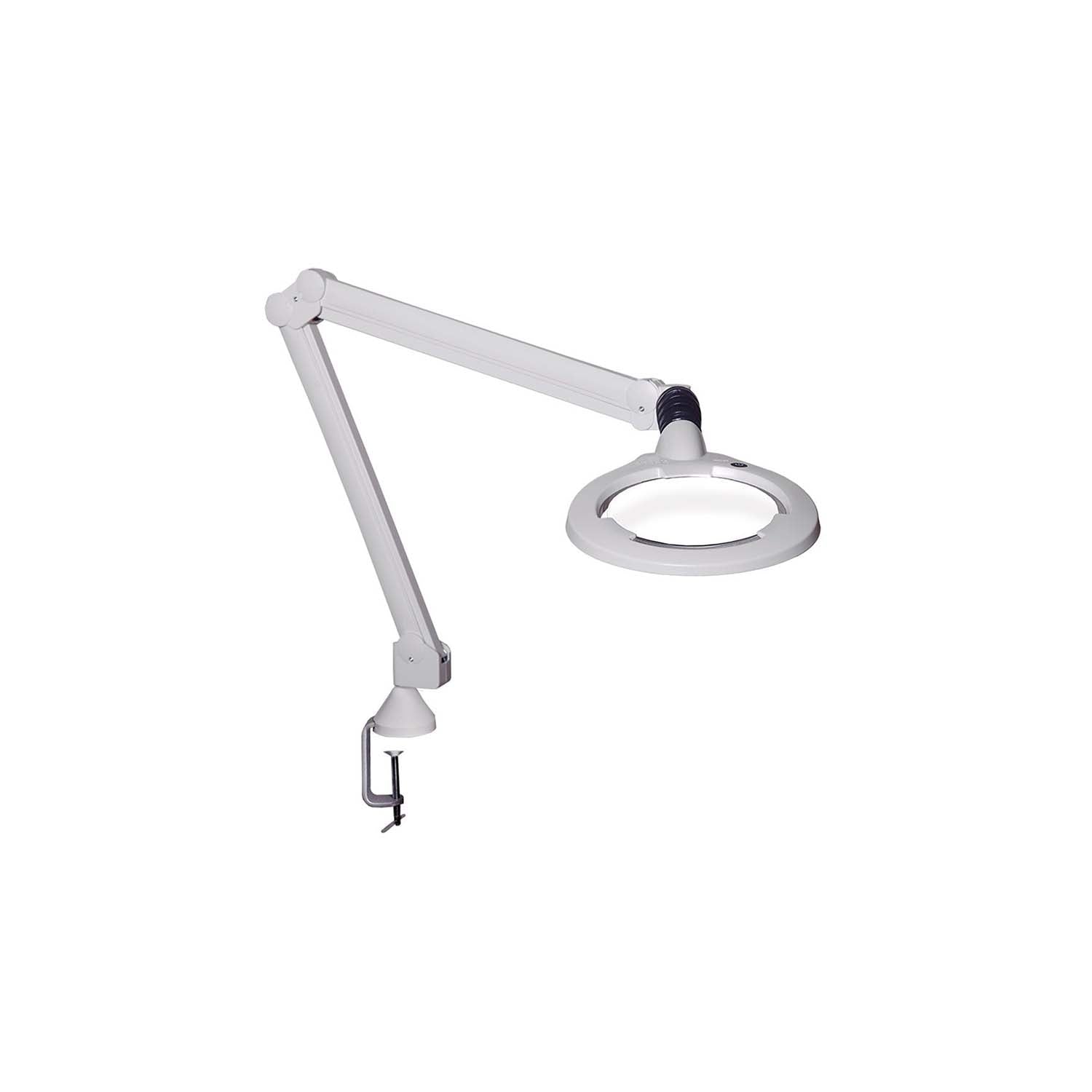 Circus LED Medical Illuminated Magnifier (Dimmable) | 3.5d
