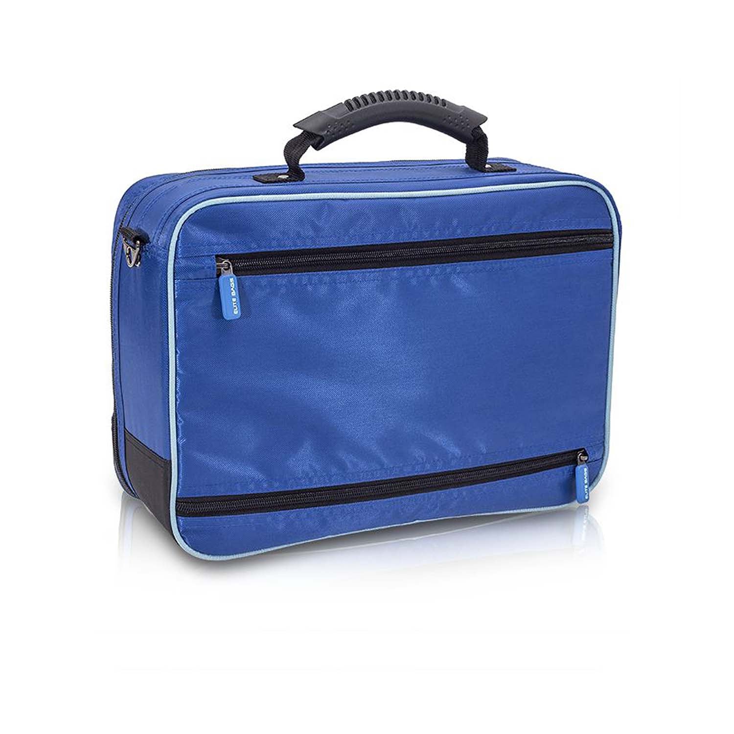 Community's The Community Nursing Bag | Blue (1)