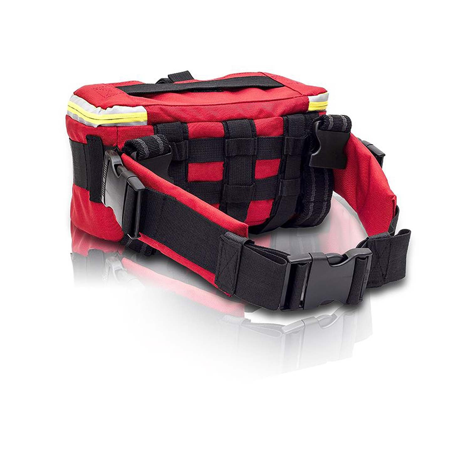 Waist and Leg First Aid Kit (KIDLE'S) (4)