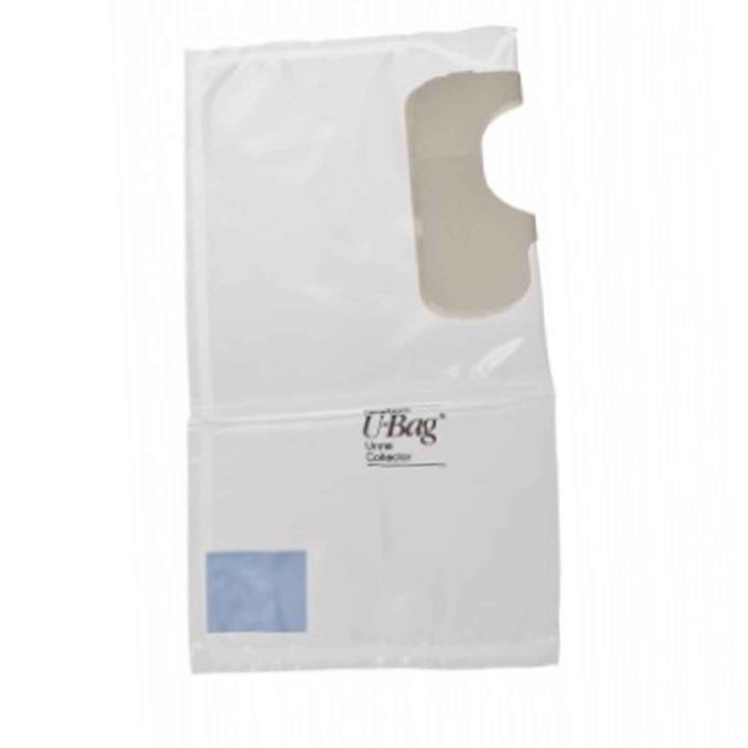 Urine Collection Bags | Newborn / Premature | Sterile | Pack of 100