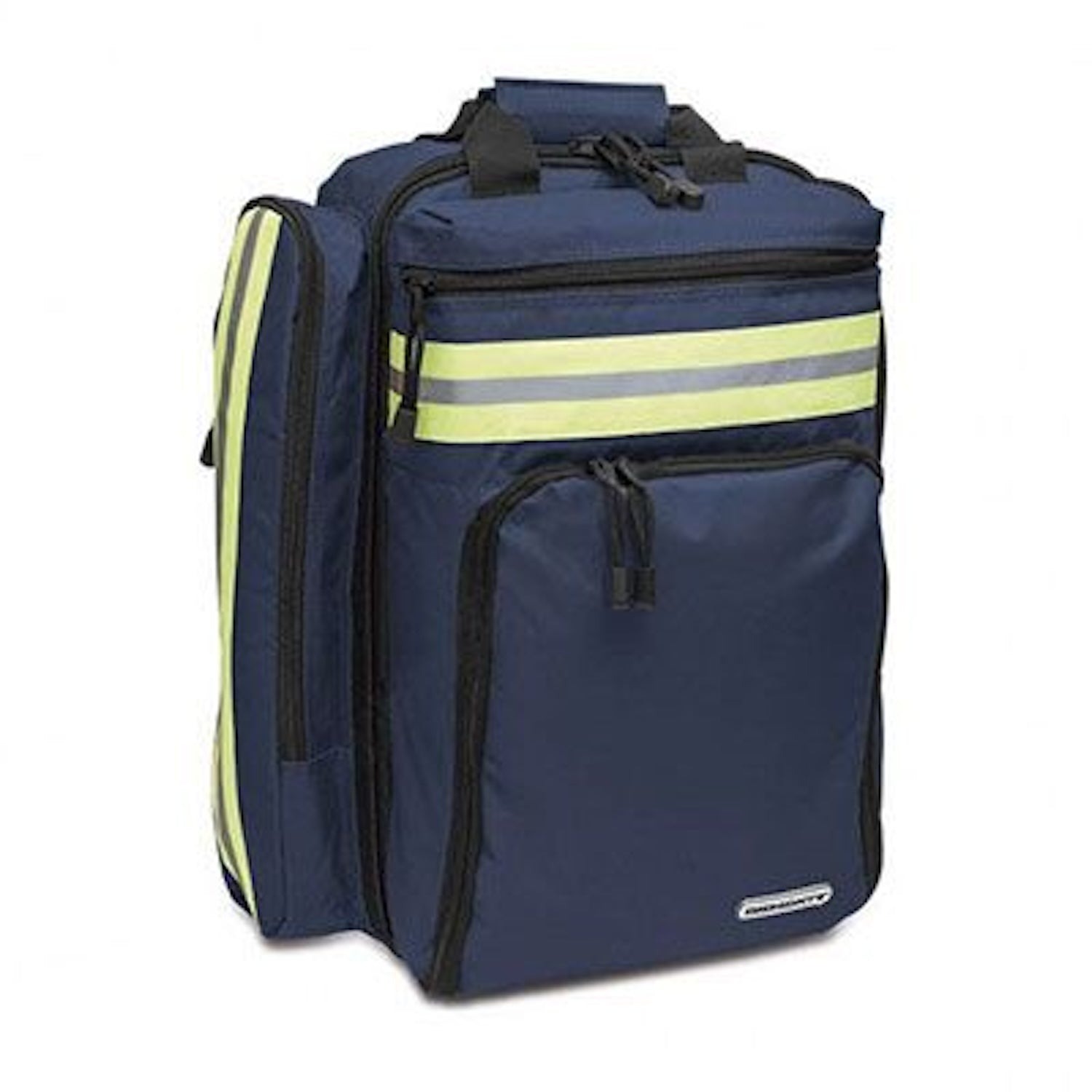 Rescue Backpack | Royal Blue