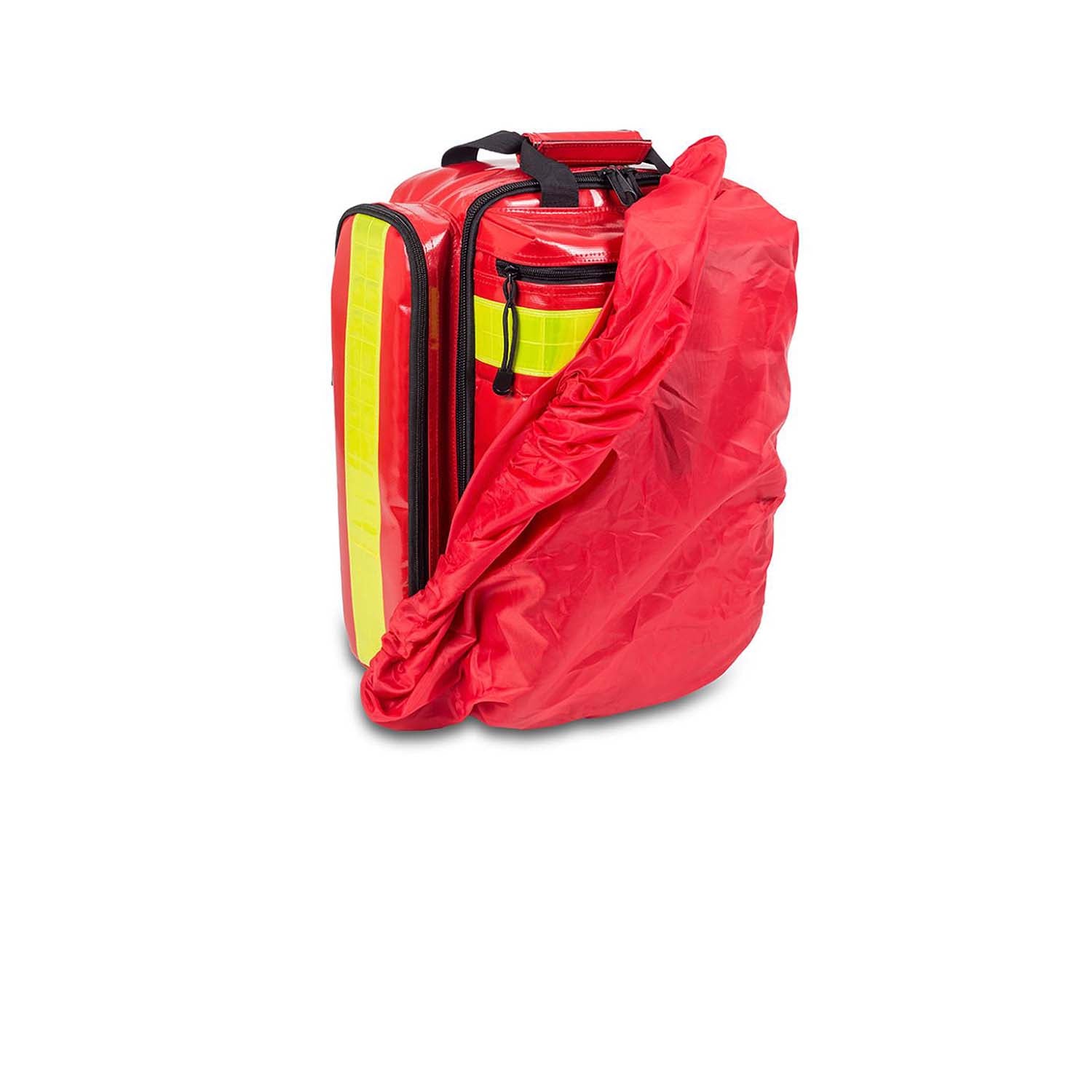 Rescue Backpack | Tarpaulin (2)
