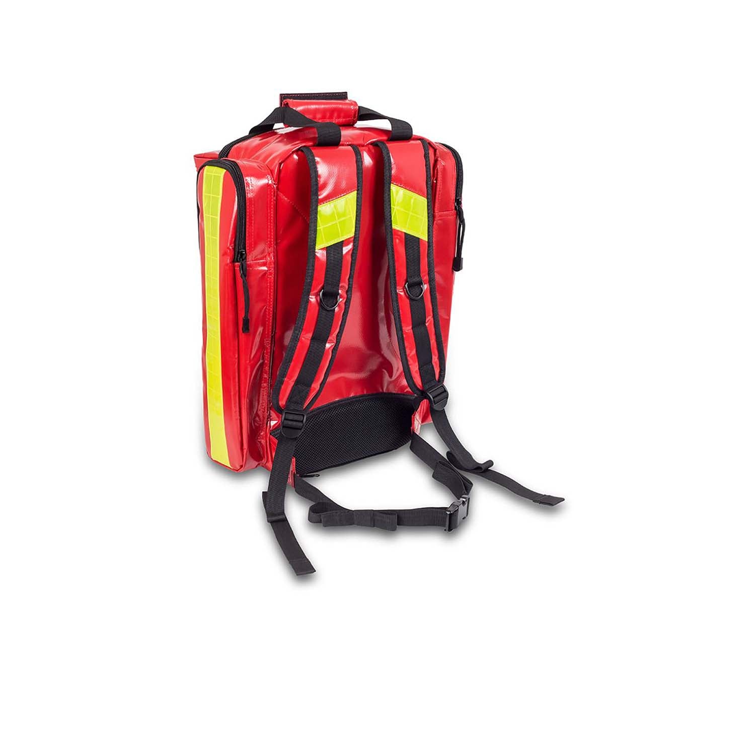 Rescue Backpack | Tarpaulin (7)