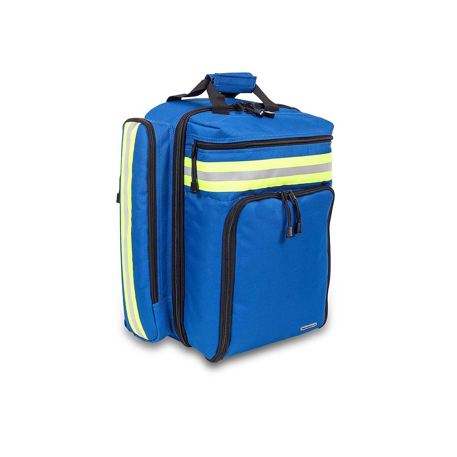 Rescue Backpack | Navy Blue
