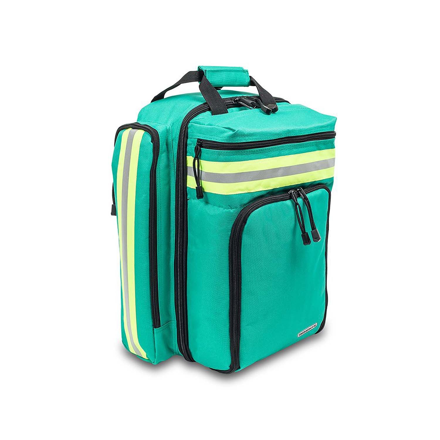 Rescue Backpack | Green