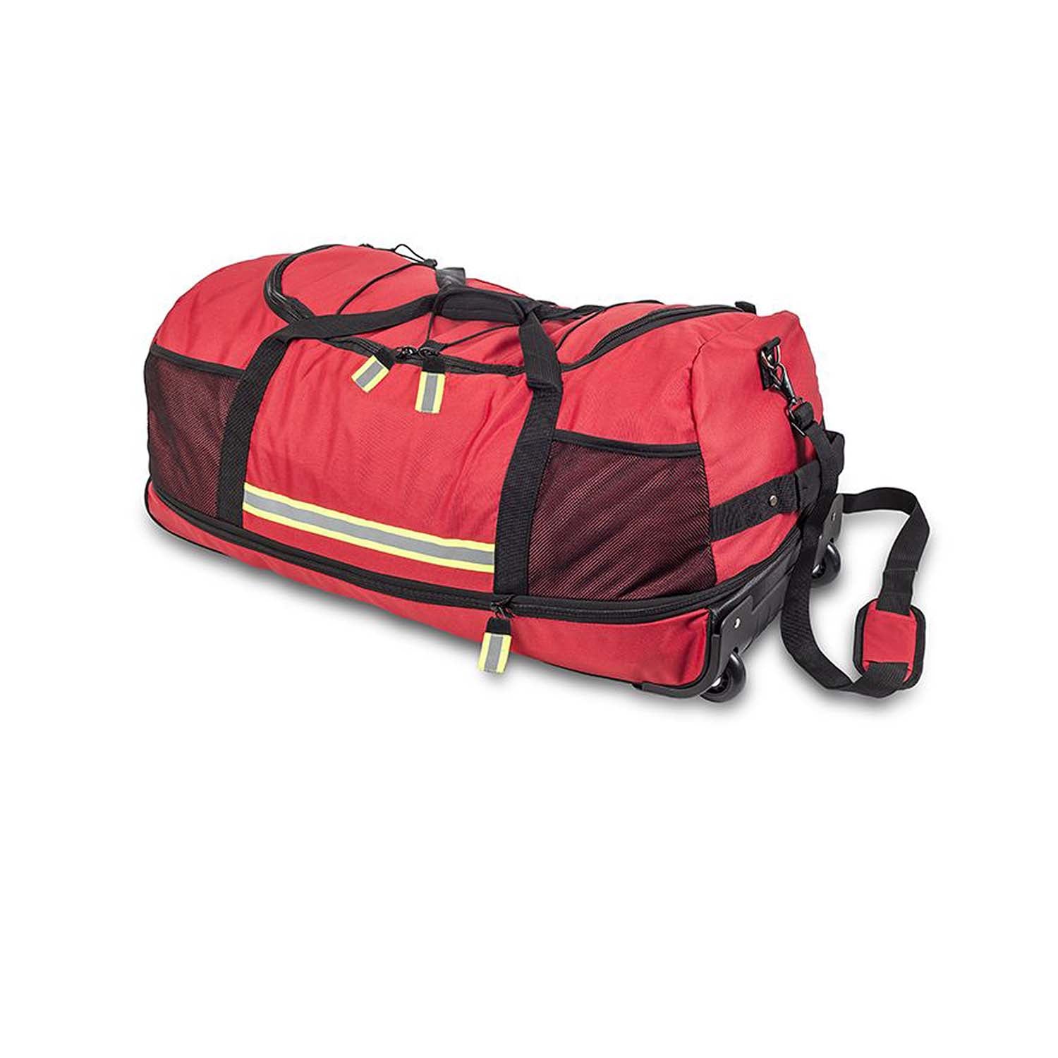 Roll & Fight's Firefighter's Bag (4)