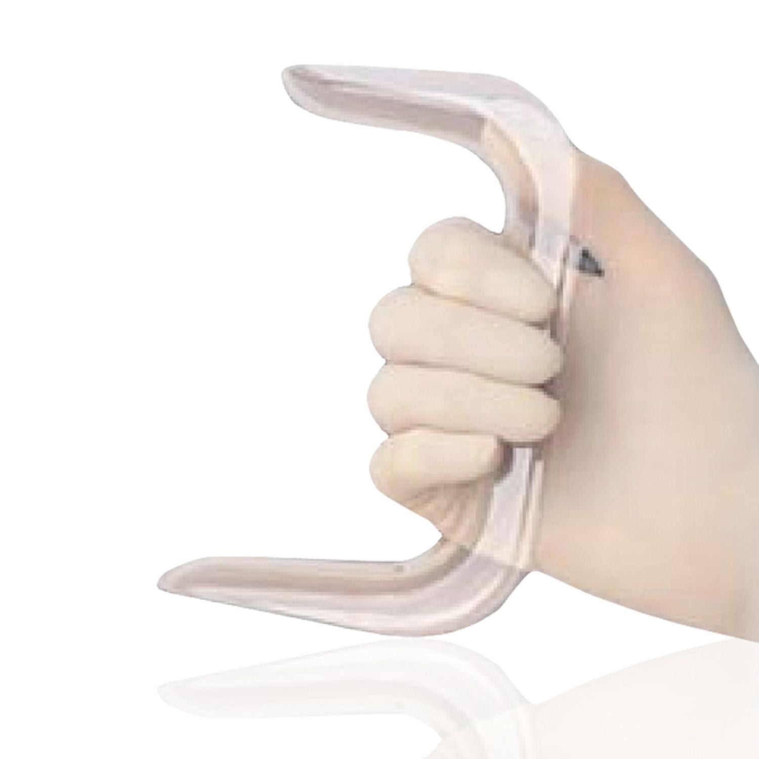 Sims Disposable Speculum | Small | Pack of 20