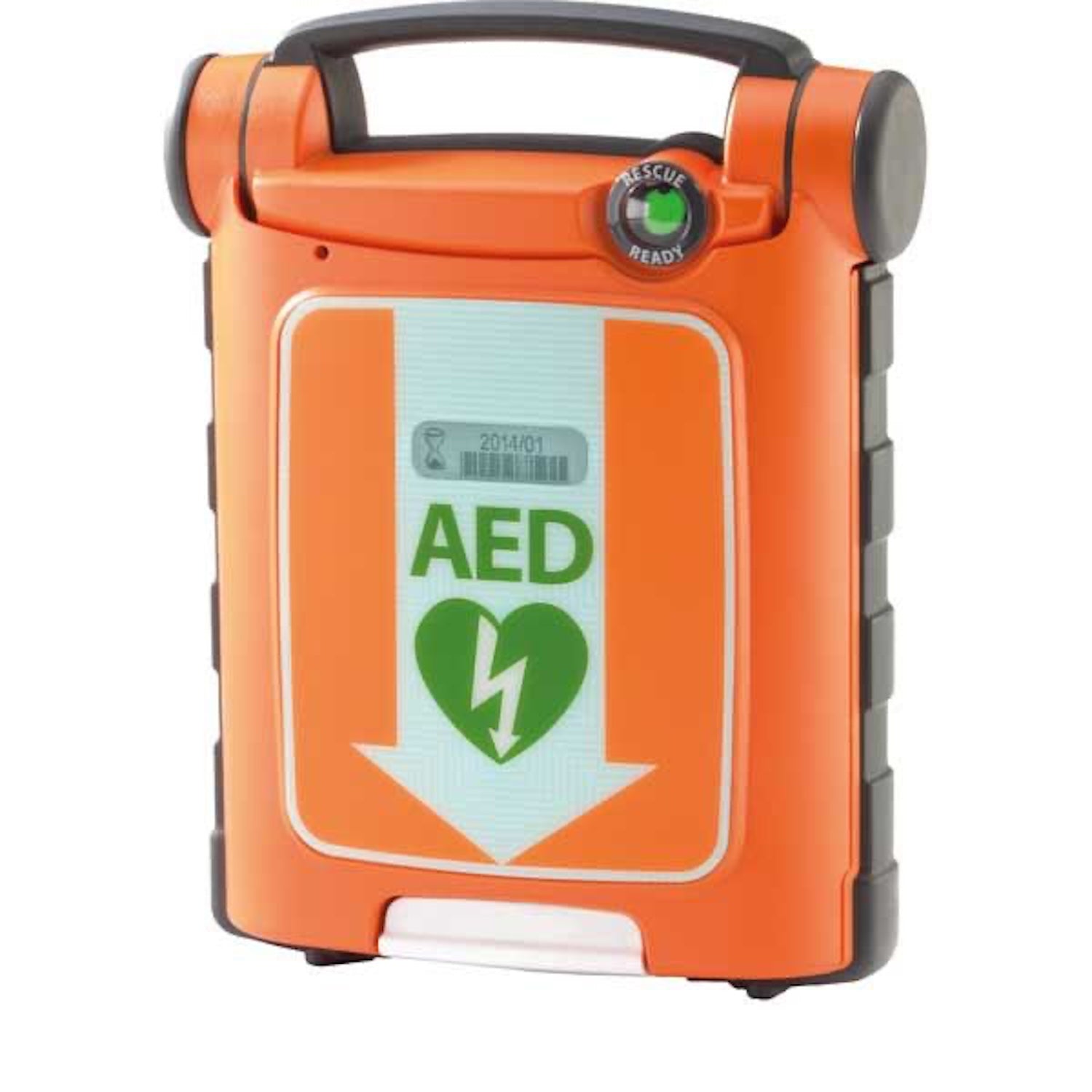 Powerheart G5 Defibrillator | Automatic