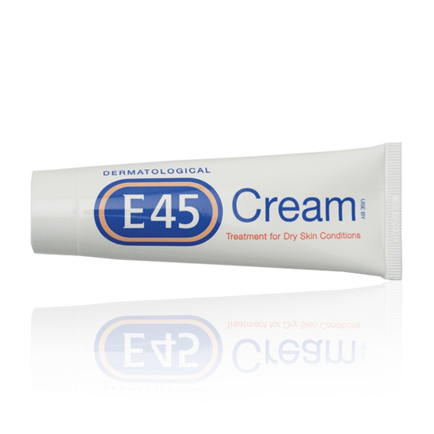 E45 Cream | GSL | 50g | Cream | Pack of 1