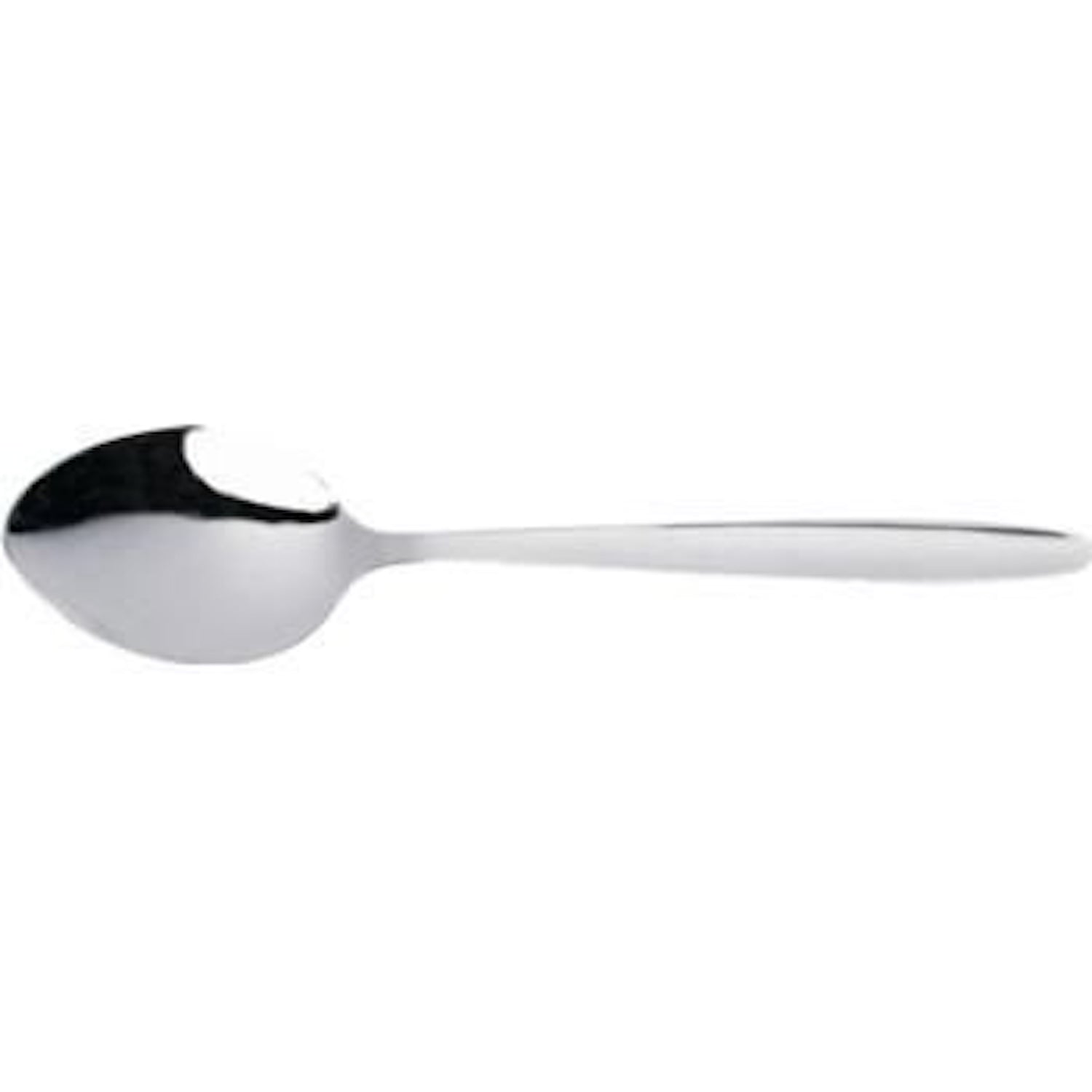 Economy Tea Spoon | Pack of 12