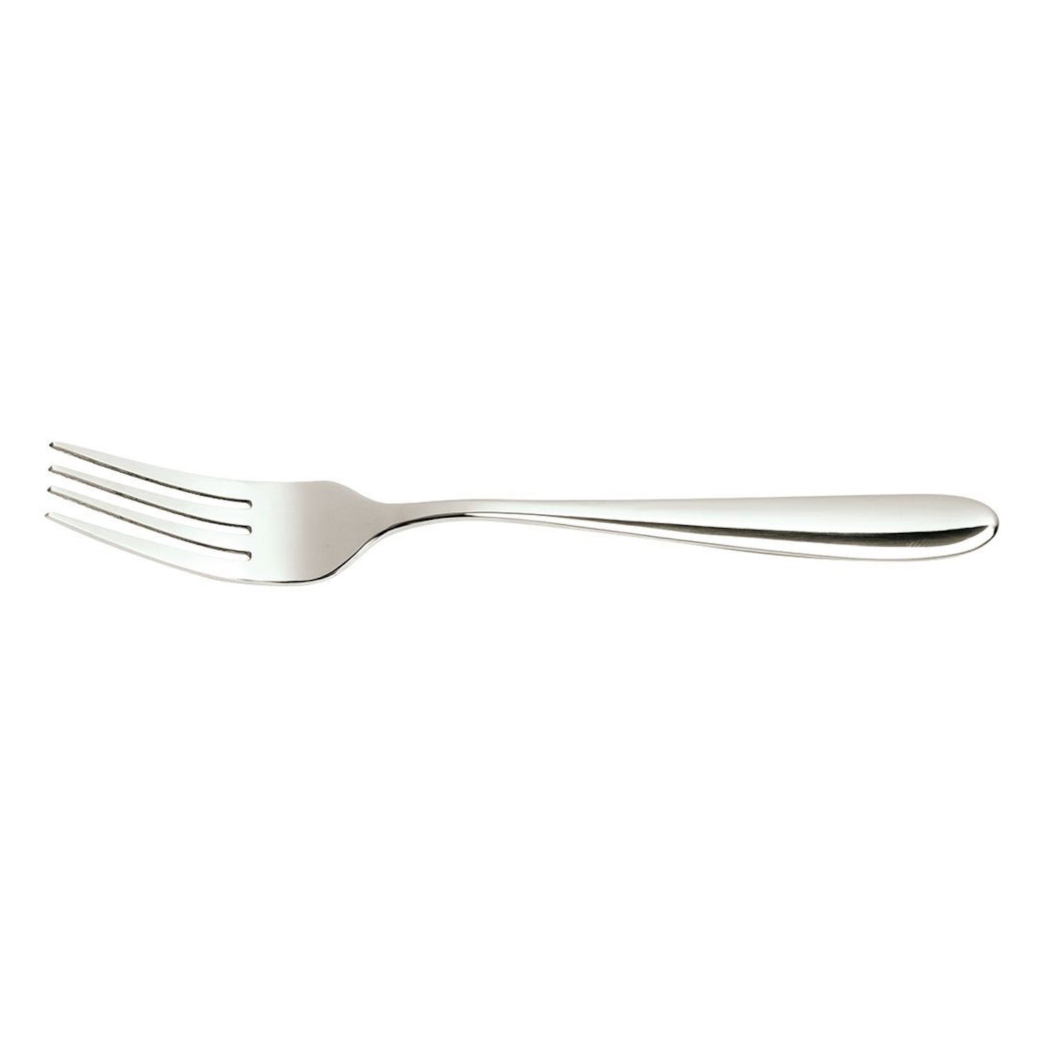 Drop Table Fork Pack of 12