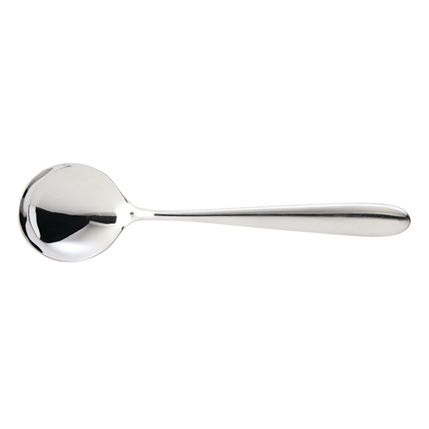 Drop Soup Spoon Pack of 12