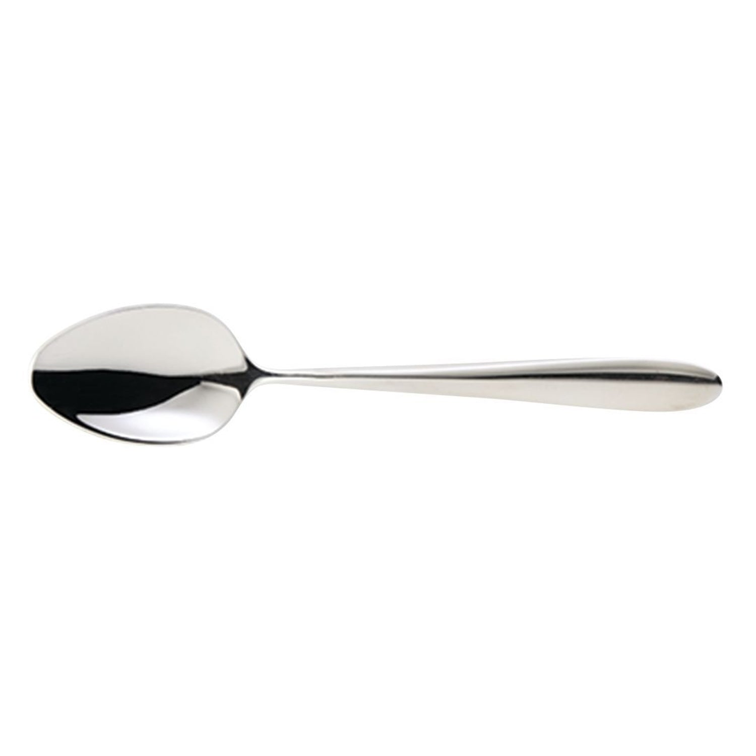 Drop Coffee Spoon Pack of 12