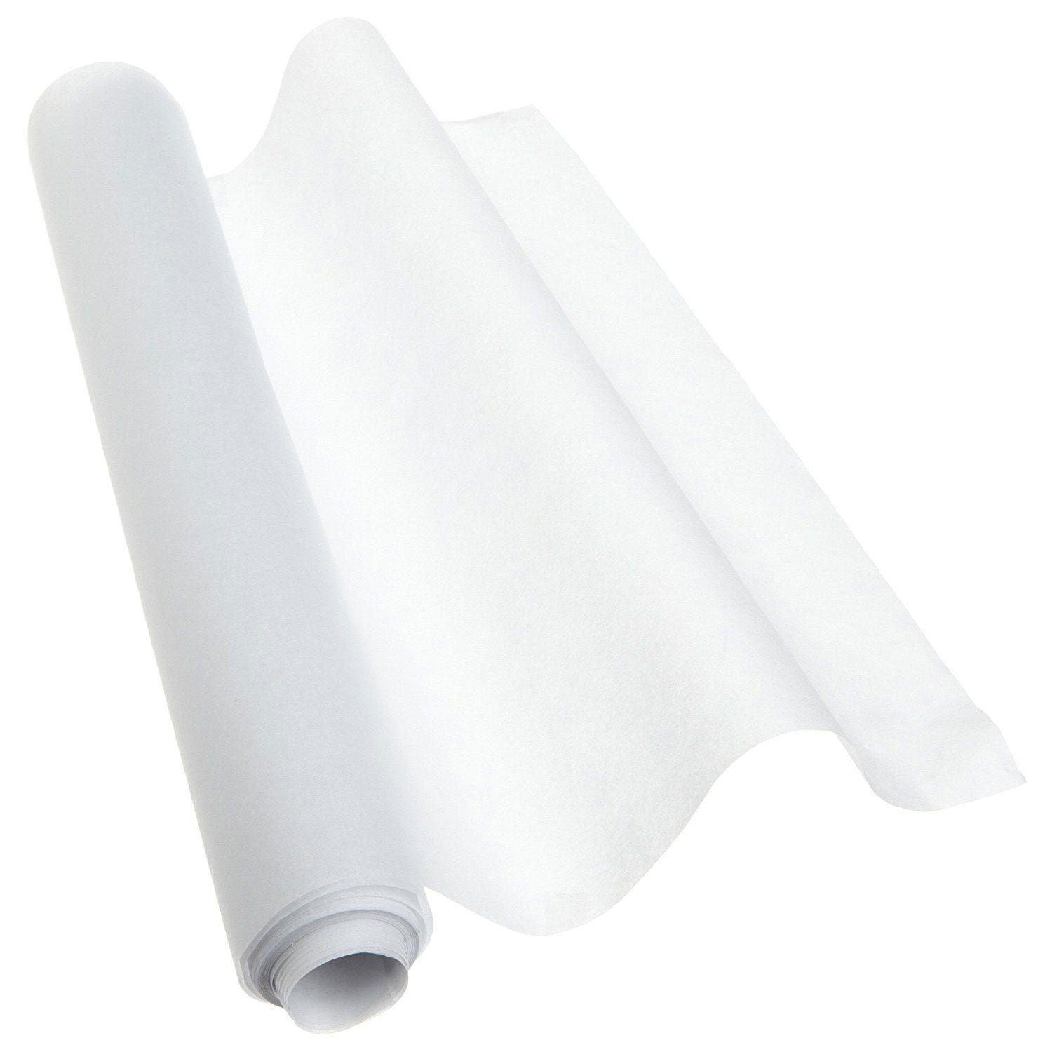 Baking Parchment | Roll of 450mm x 75m