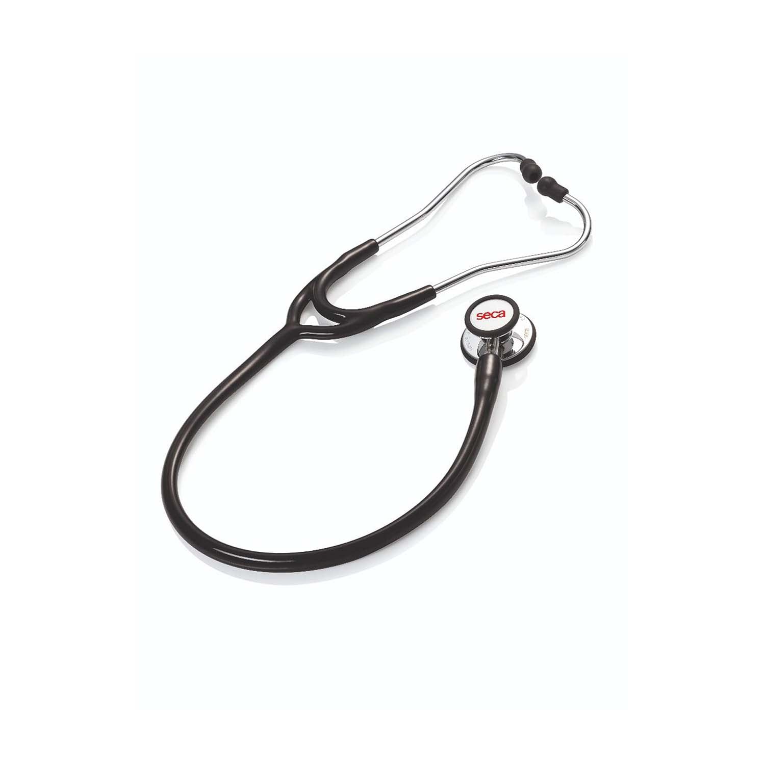 seca S30 Stethoscope (2)