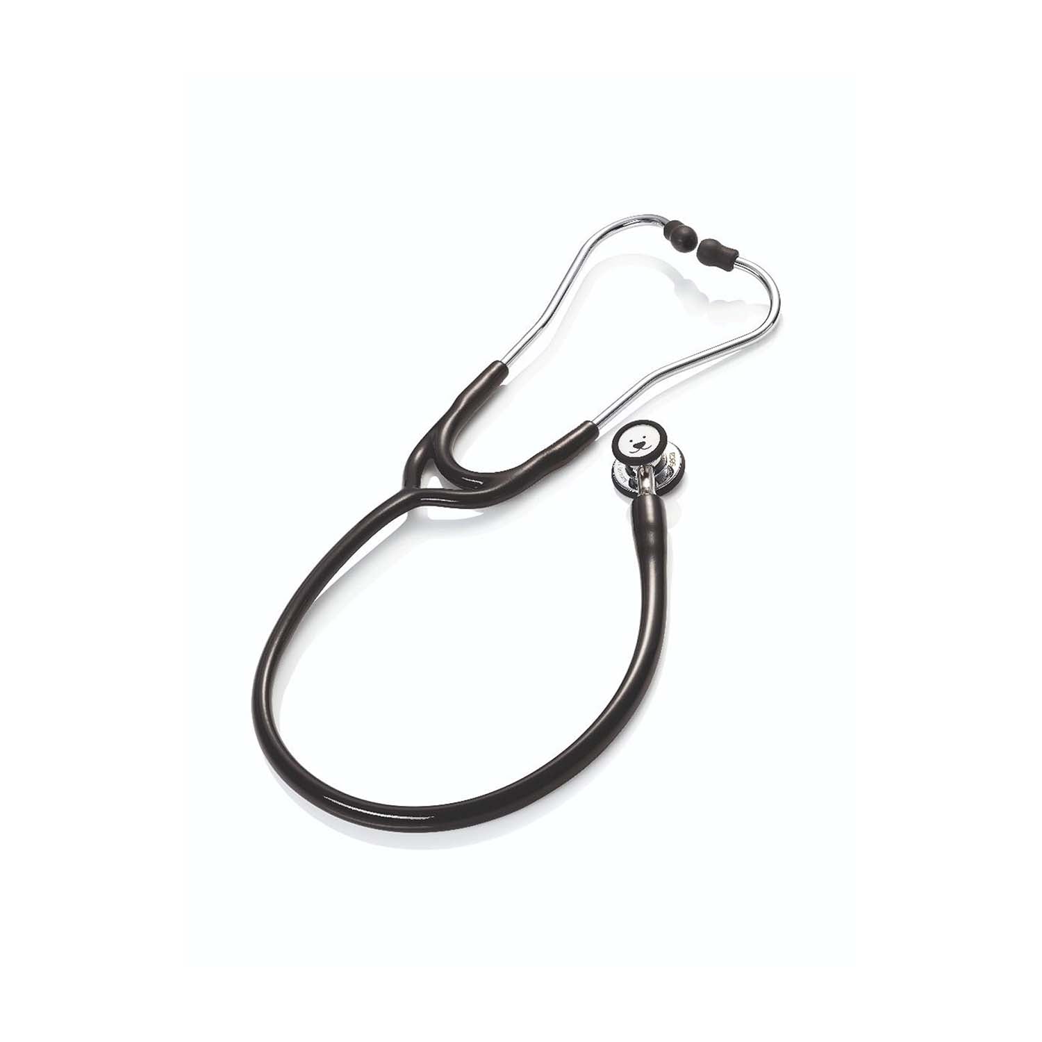 seca S32 Stethoscope (1)