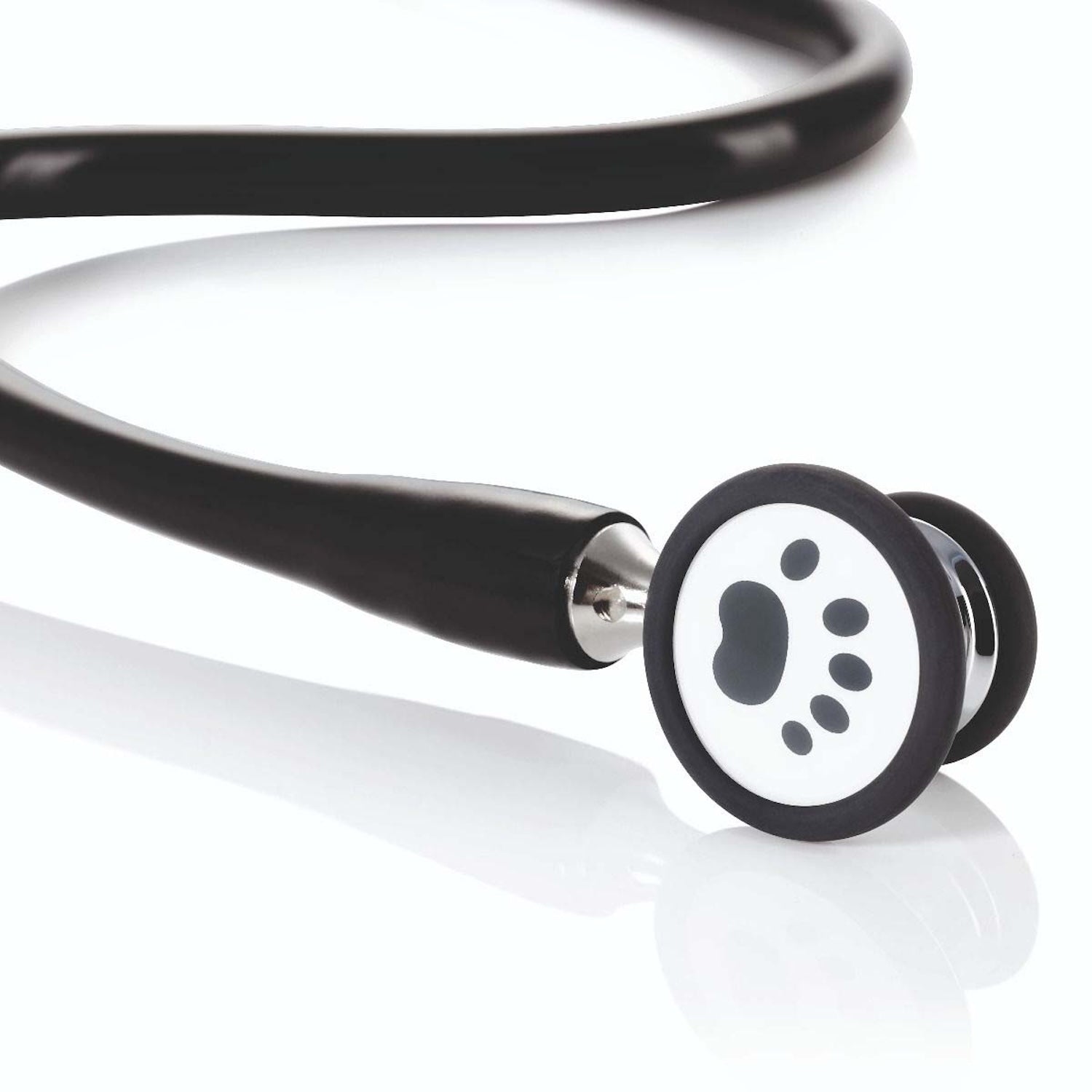 seca S32 Stethoscope