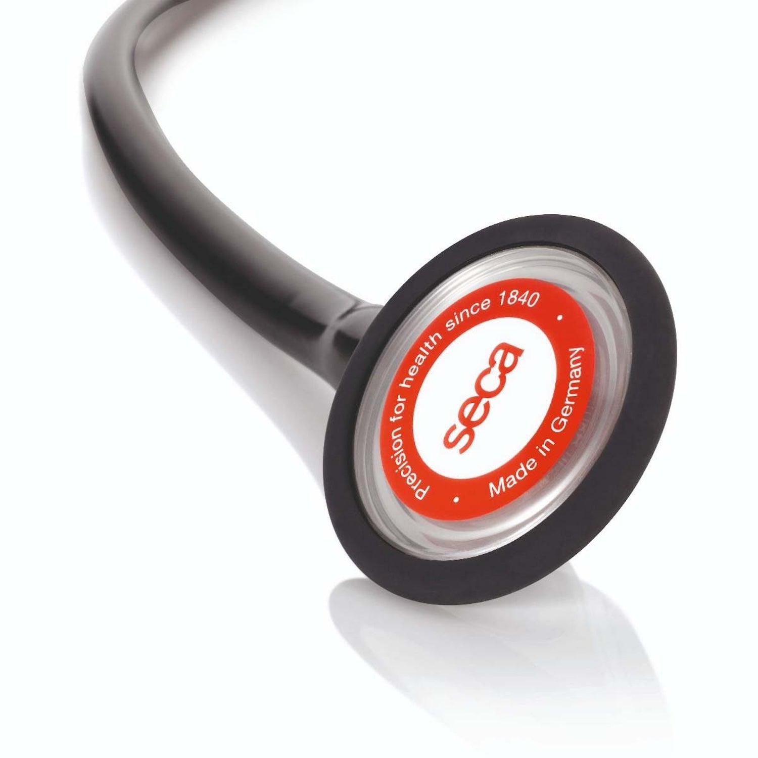 seca S60 Stethoscope