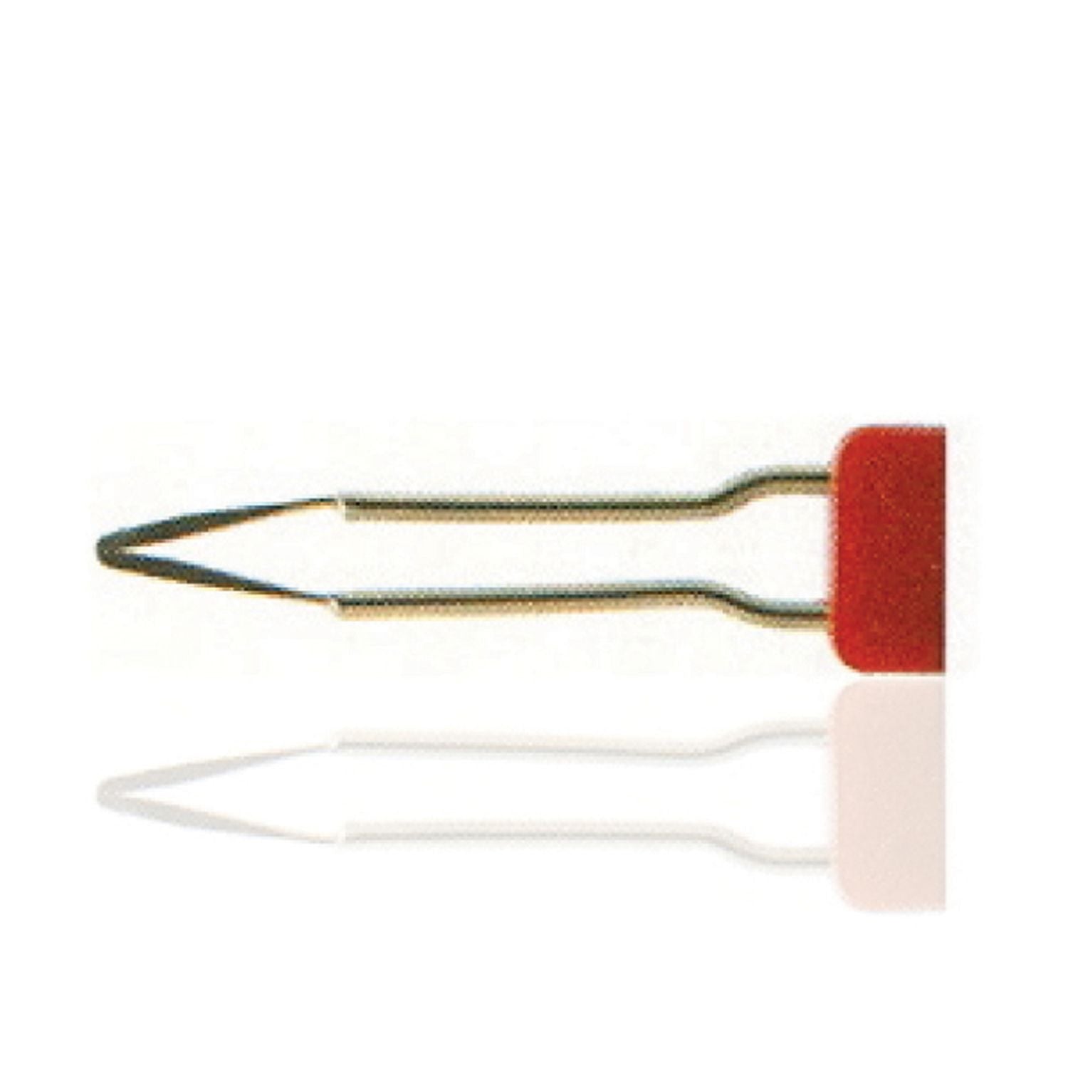 Battery Handle Fitting Straight Cutter Cautery | 47mm