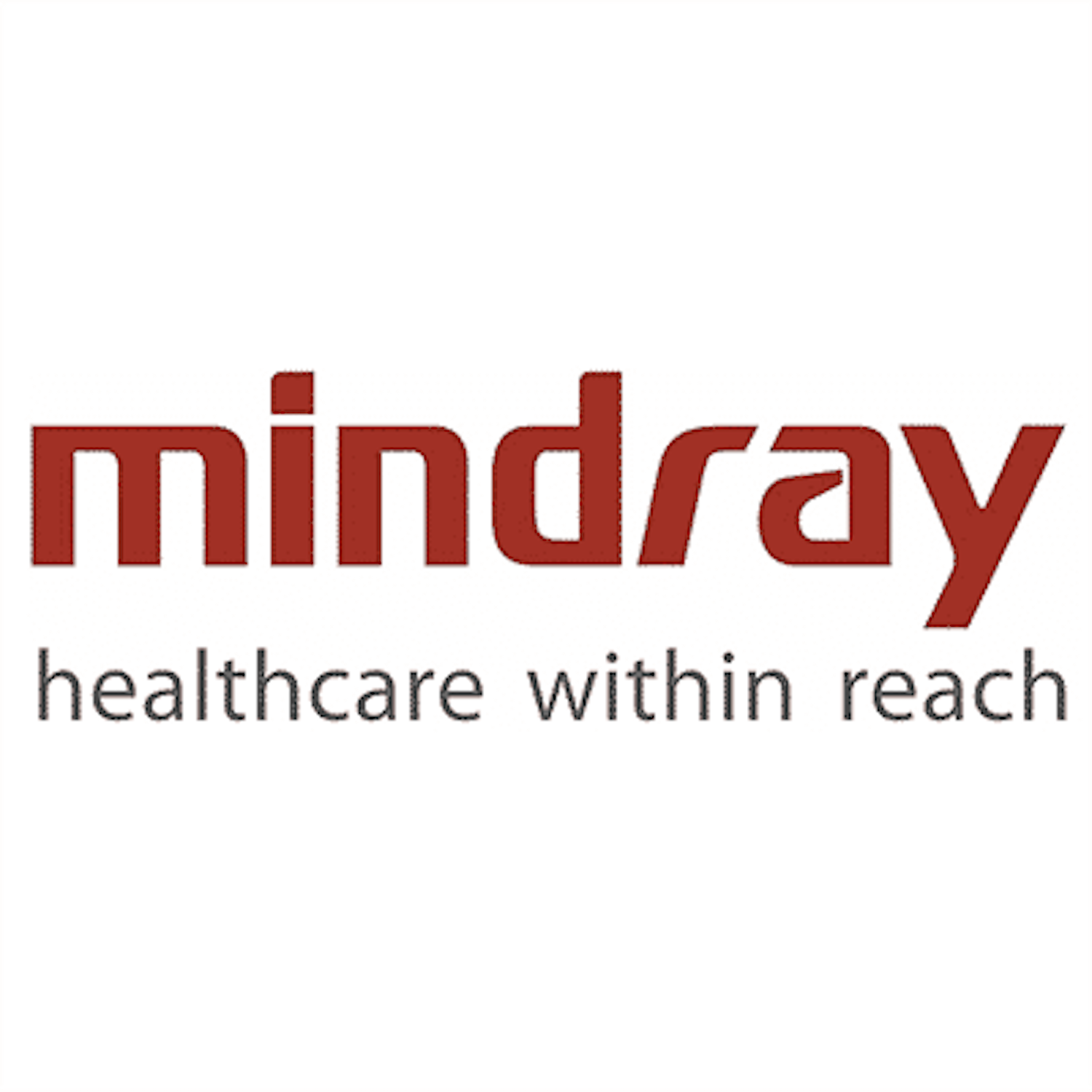 Mindray Care Service Programme 2 Year