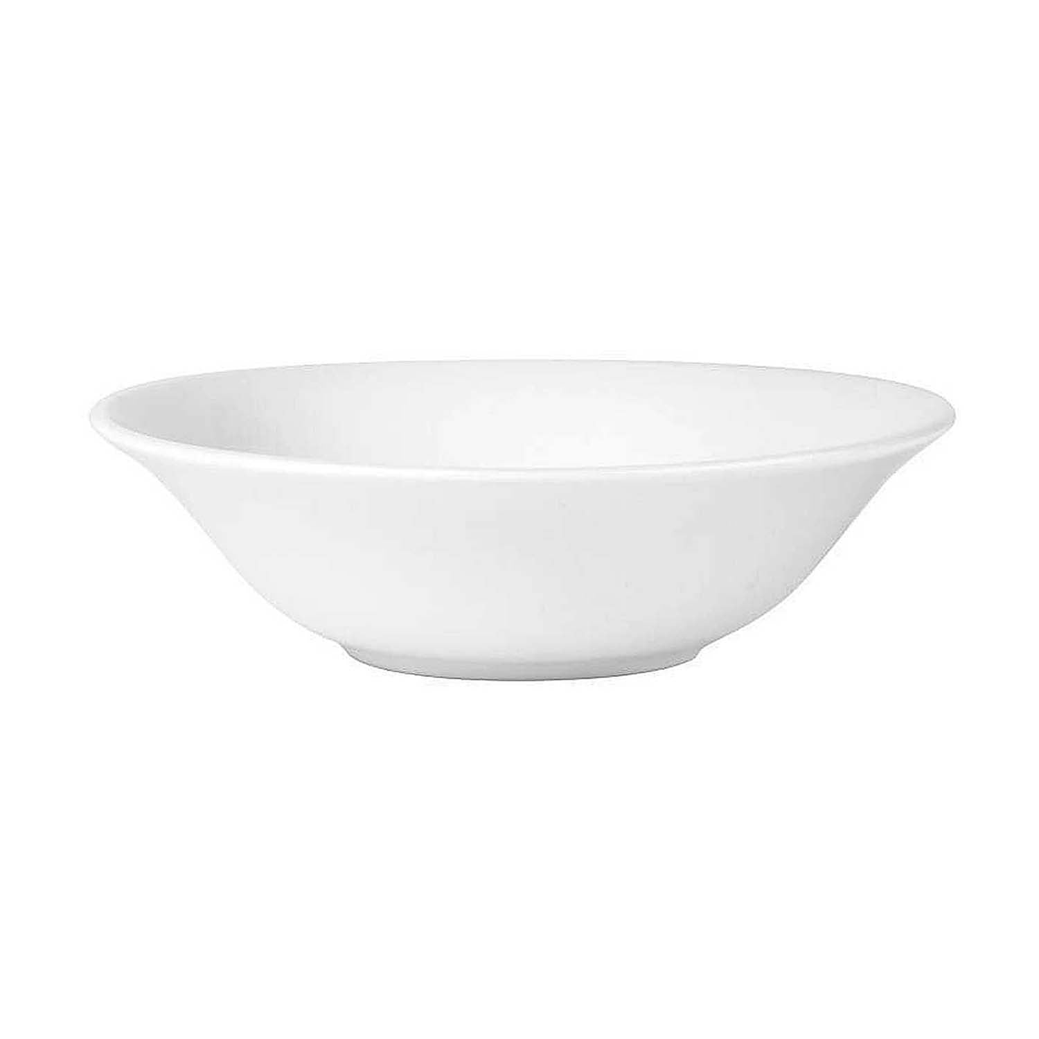 Bowl | Athena Oatmeal | 153mm | Pack of 12