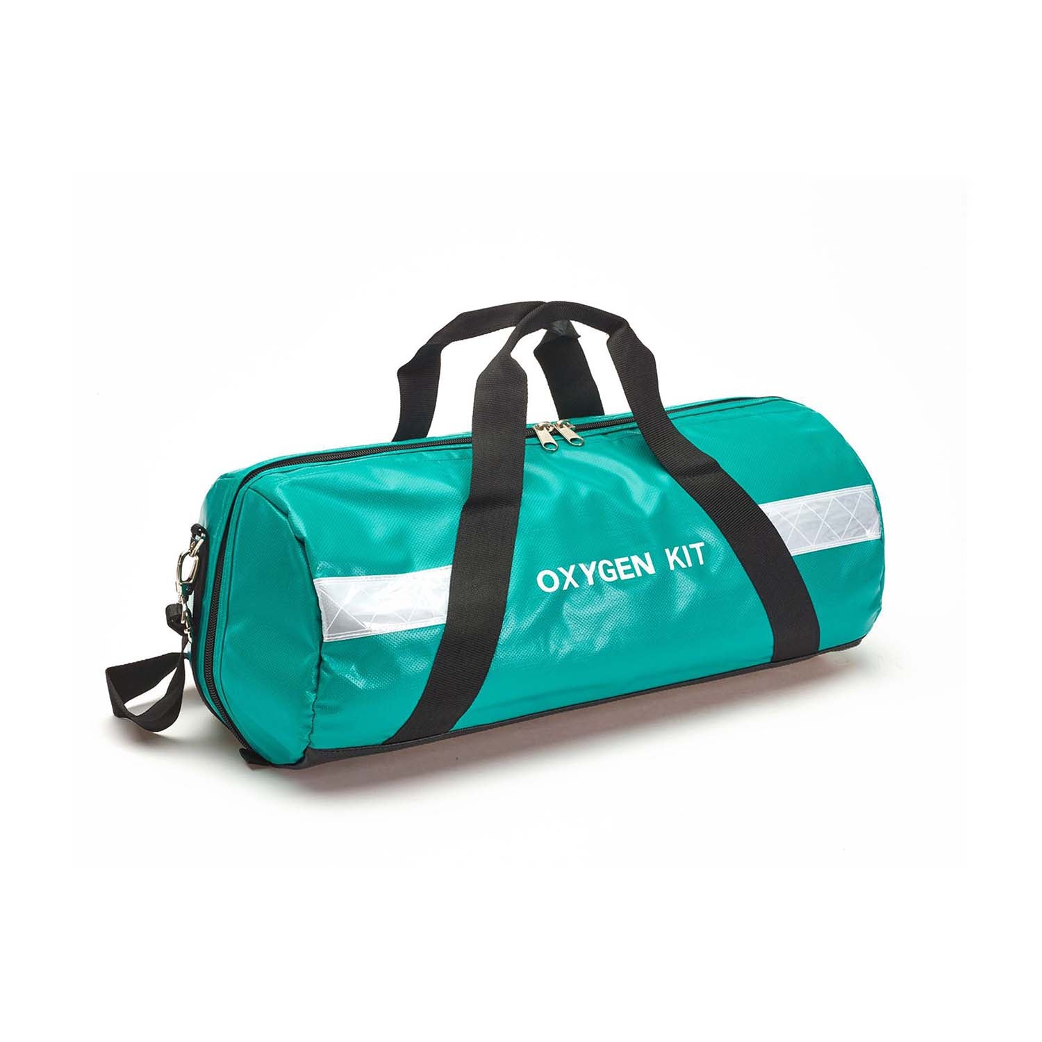 Oxygen Kit Bag