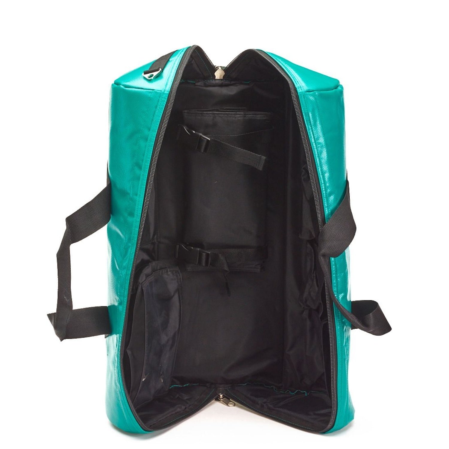 Oxygen Kit Bag (1)