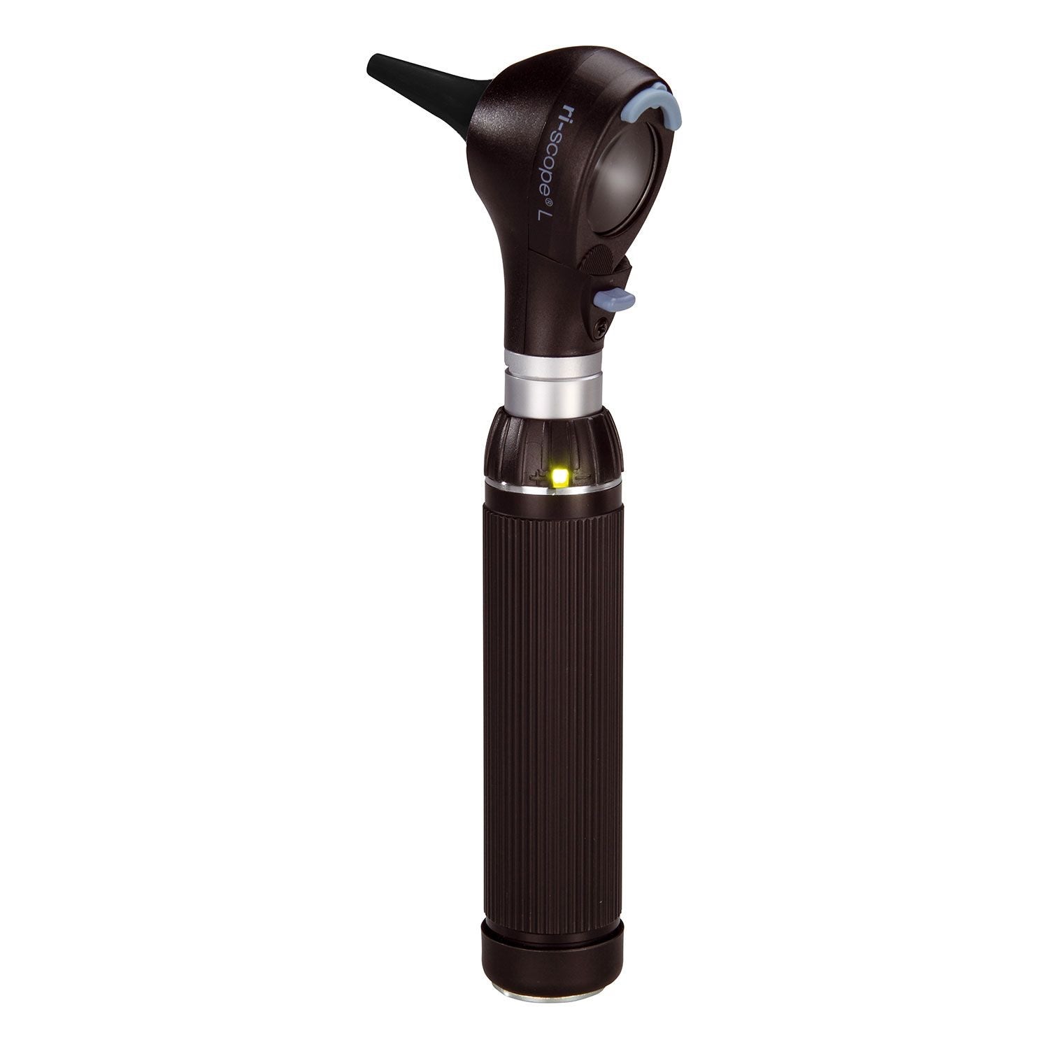 Riester Otoscope L2 Fibre Optic 2.5v HL