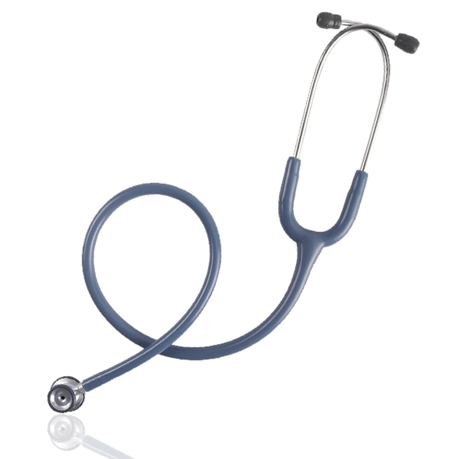 Riester Duplex Teaching Stethoscope