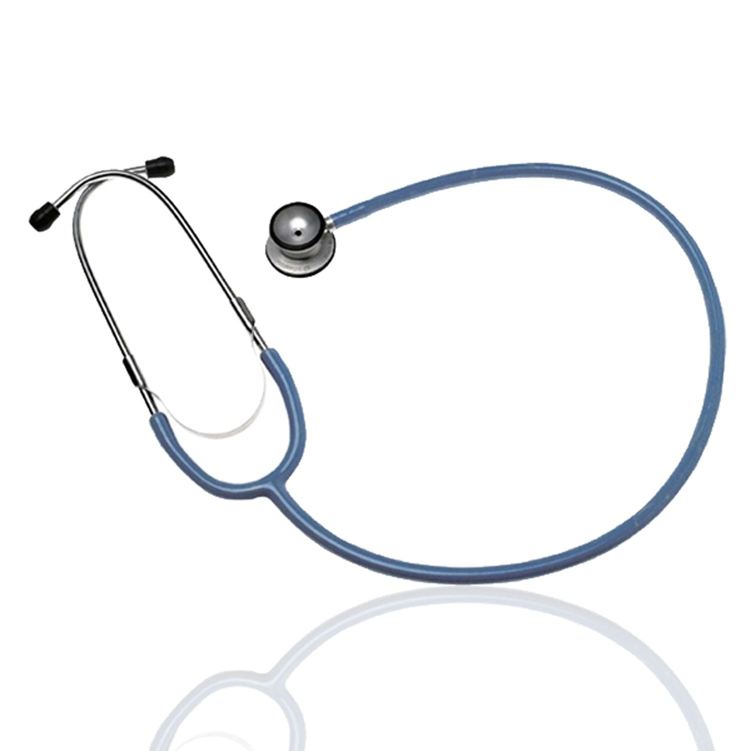 Riester Duplex Stethoscope