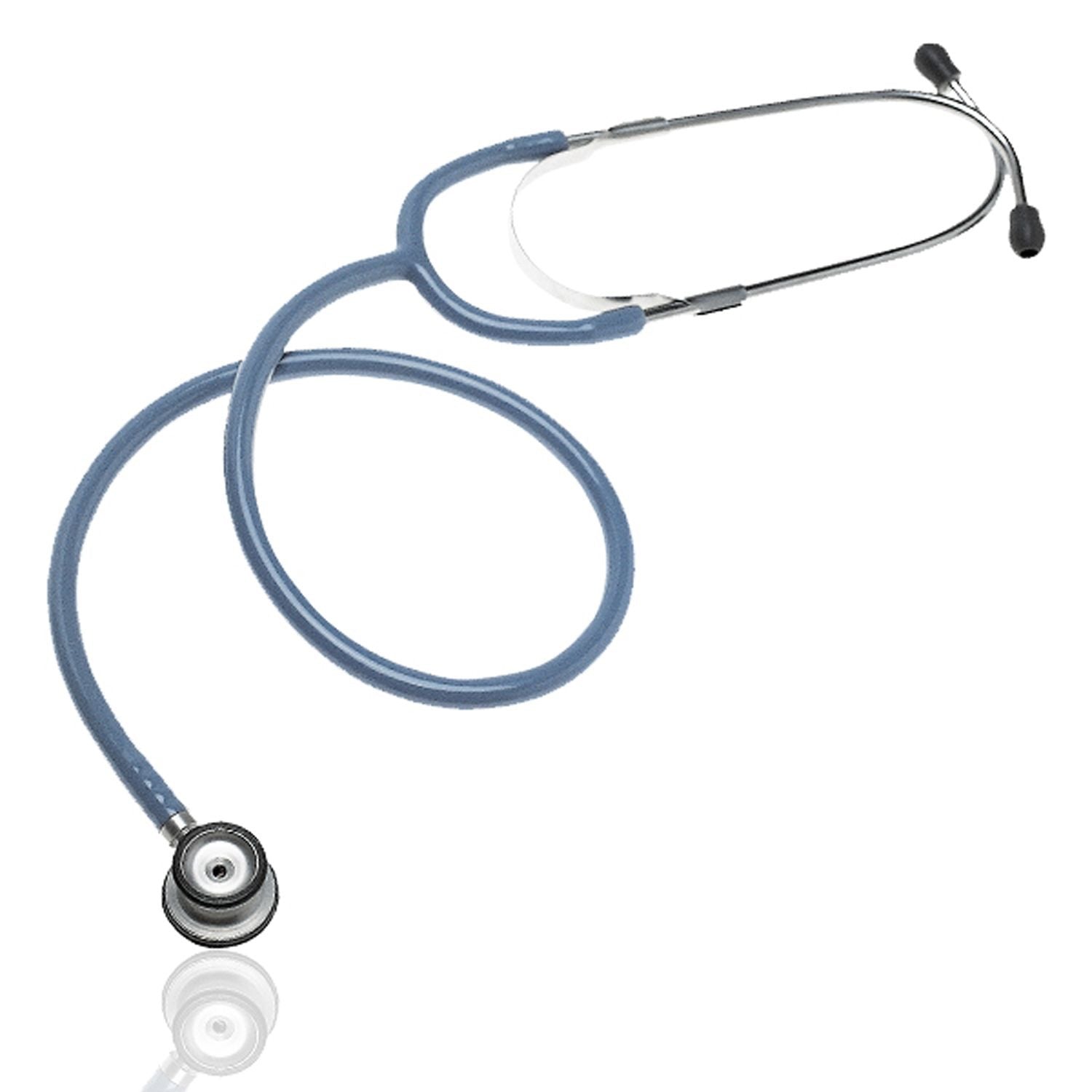 Riester Duplex Neonatal Stethoscope