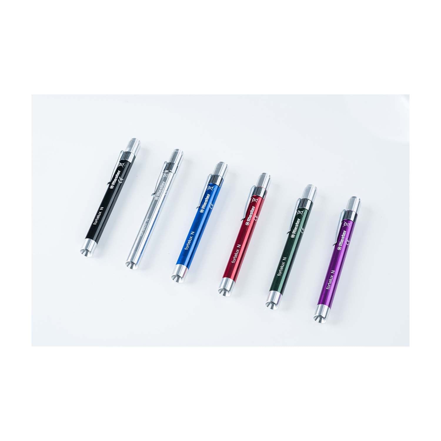 Riester ri-pen Penlight