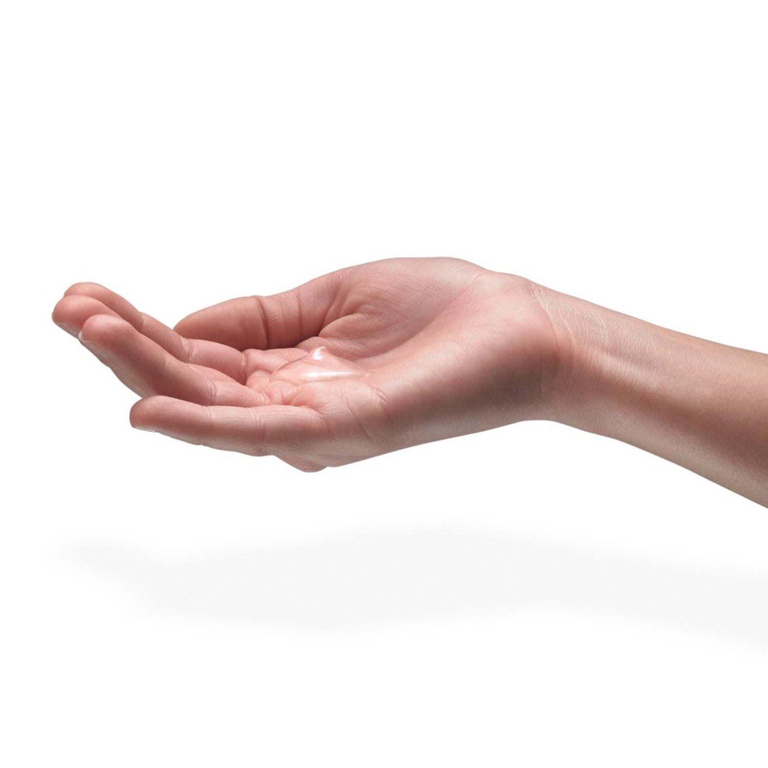 Purell Advanced Hygienic Hand Rub Touch Free LTX Refill | 1.2L (2)