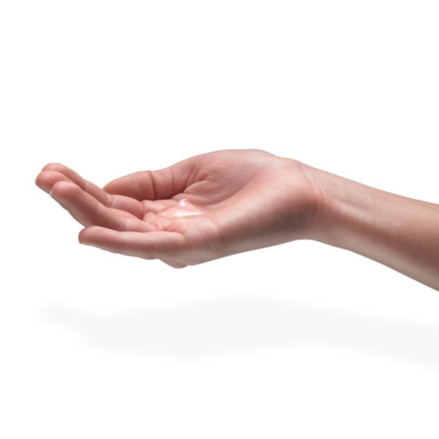 Purell NXT Advanced Hygienic Hand Rub | 1000ml | Single Refill (1)
