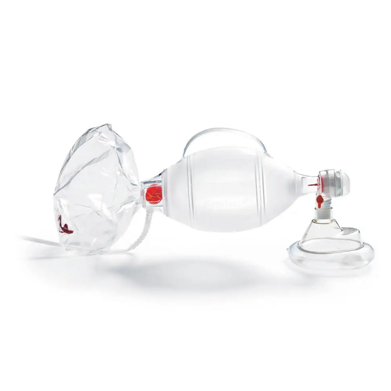Ambu SPUR II Infant Resuscitator | Single (1)