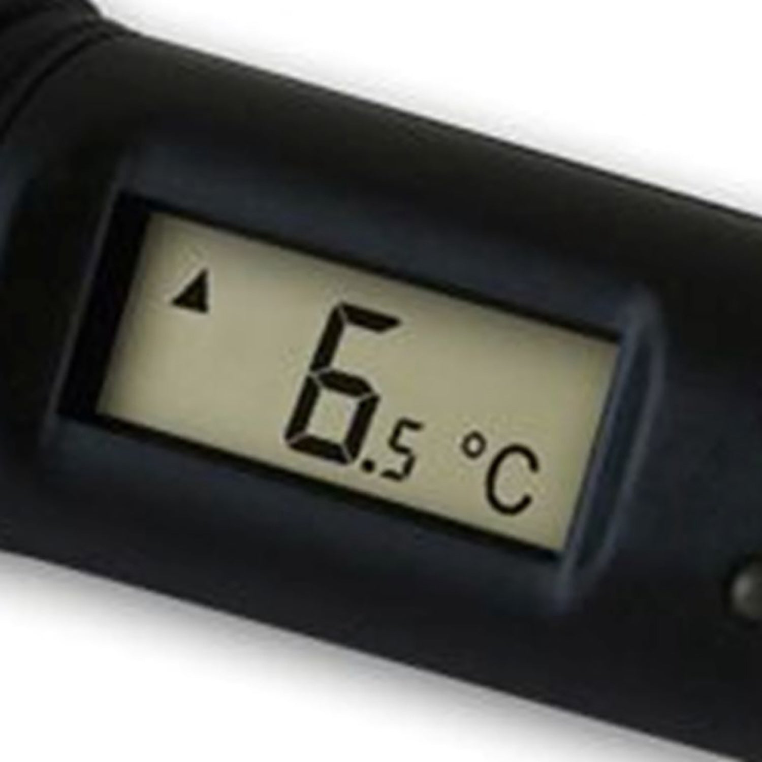 ATMDL-LCD - Calibrated USB Temperature Data Logger with LCD display (2)