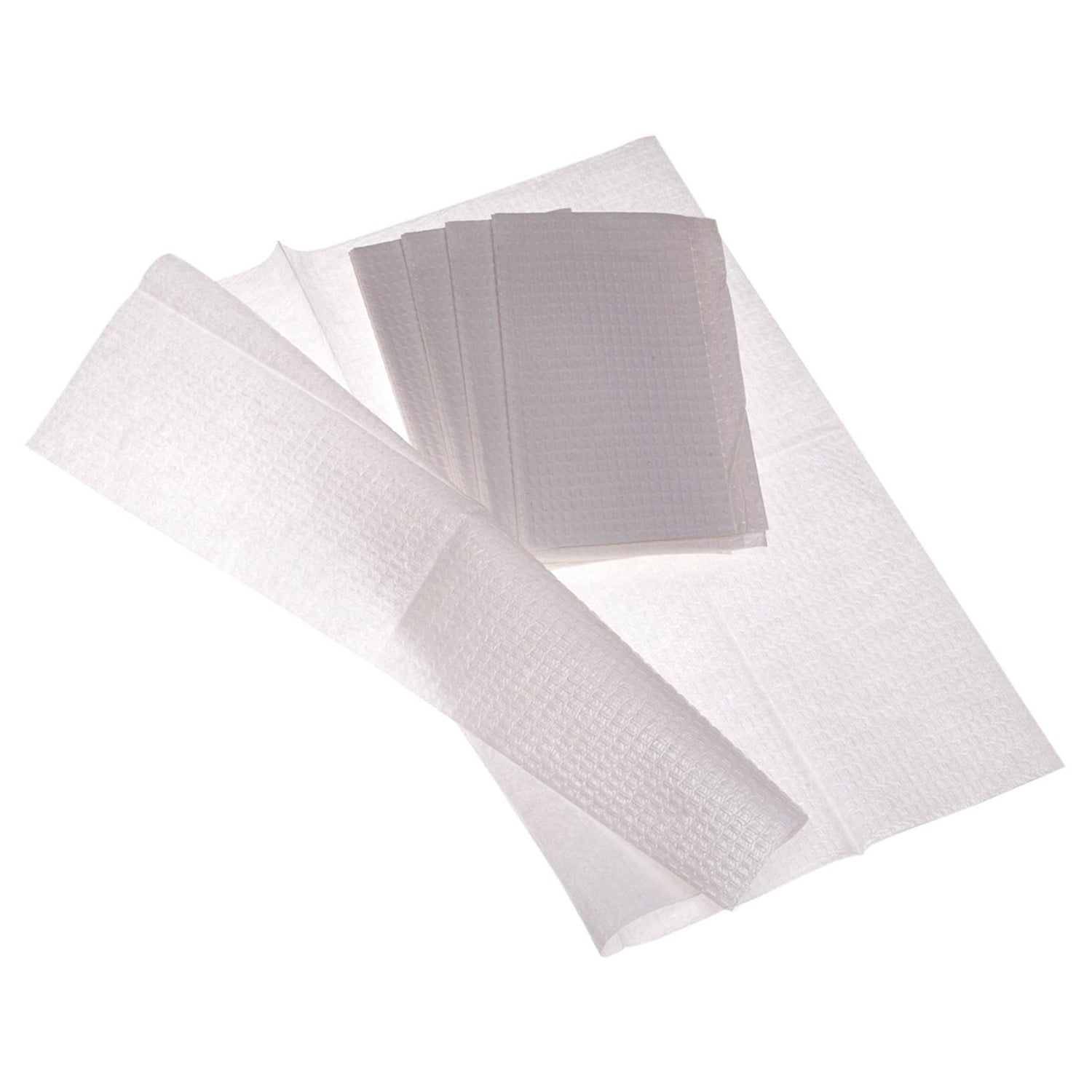 Hand Towel | Sterile | 2 Ply (1)