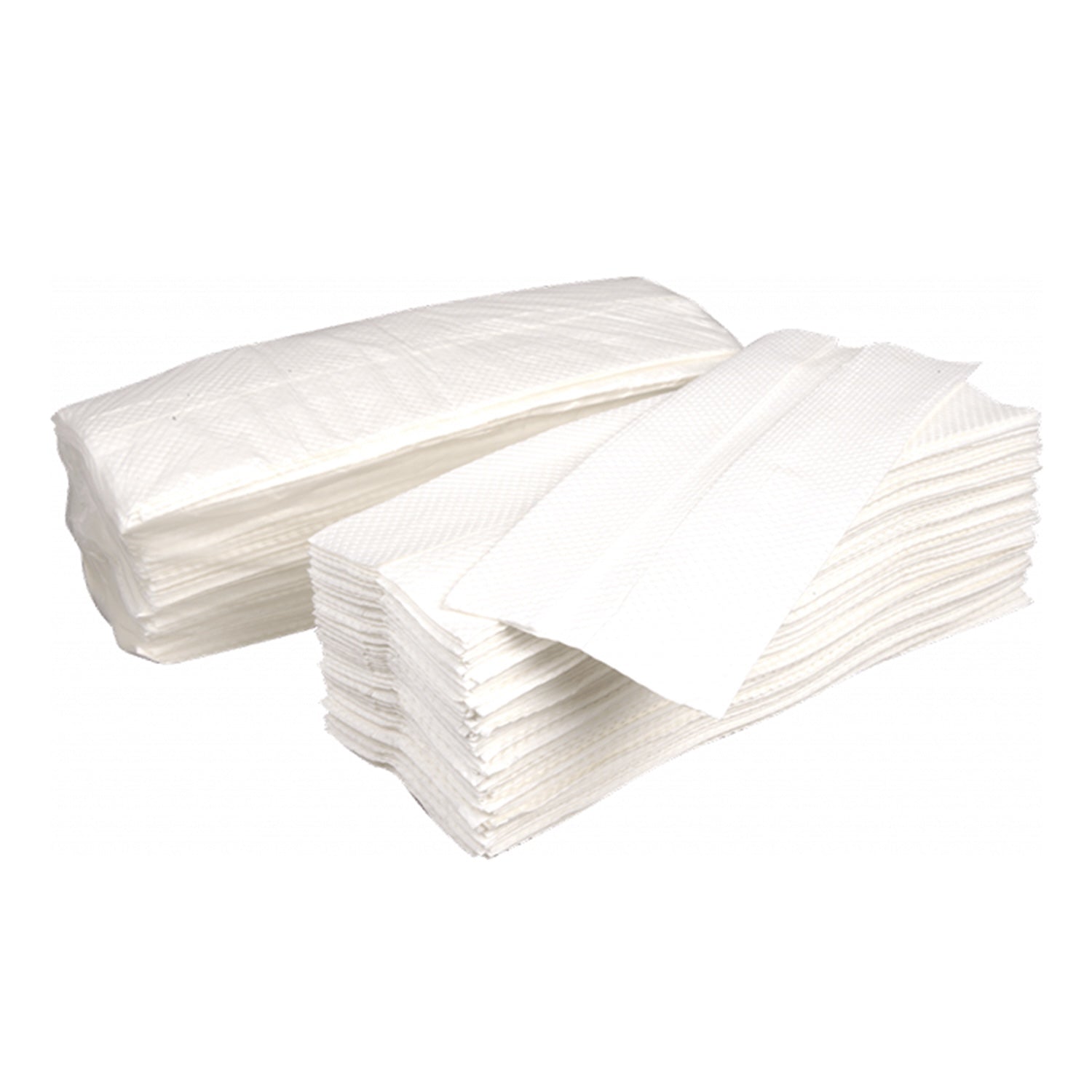 Hand Towel | Sterile | 2 Ply