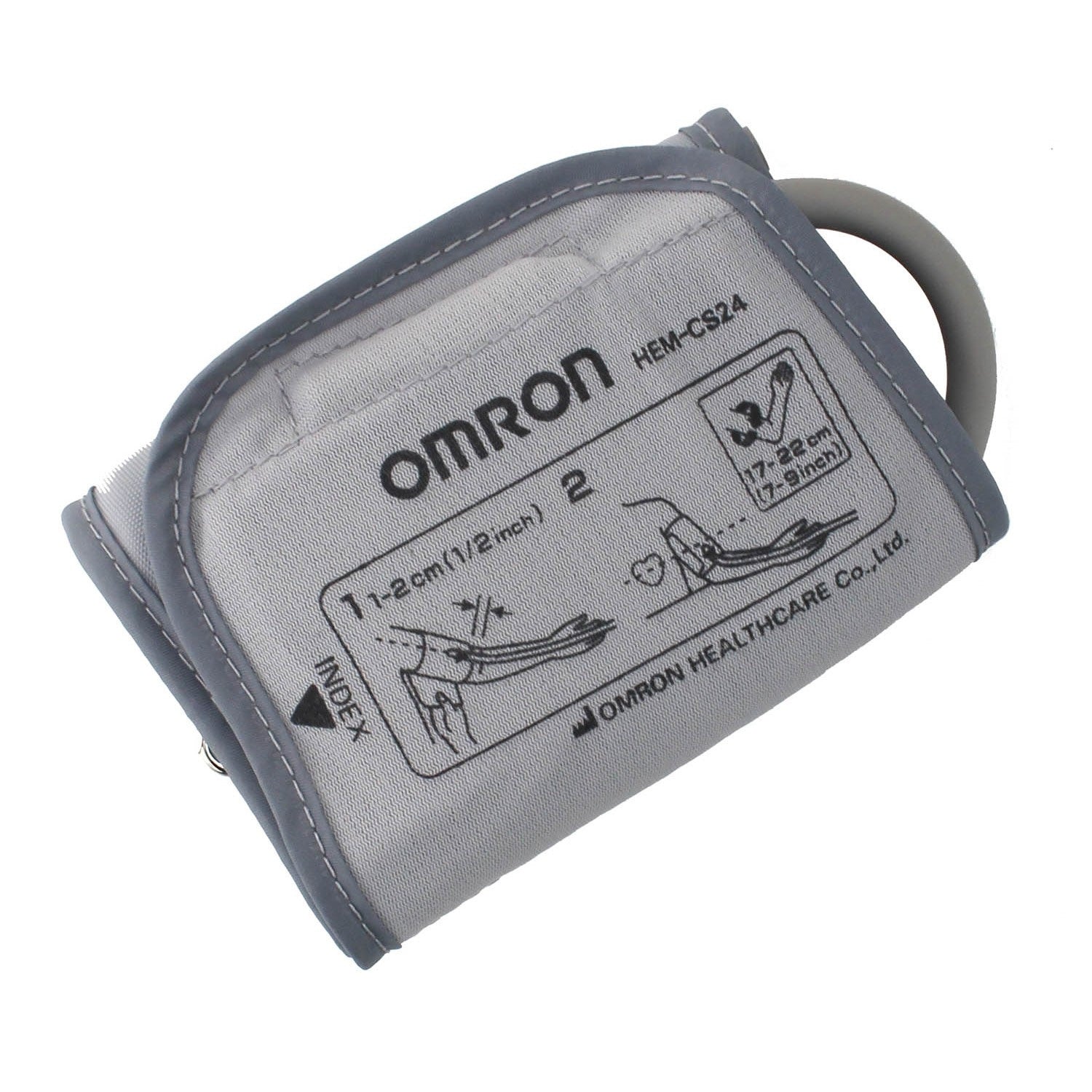 Omron Small Cuff