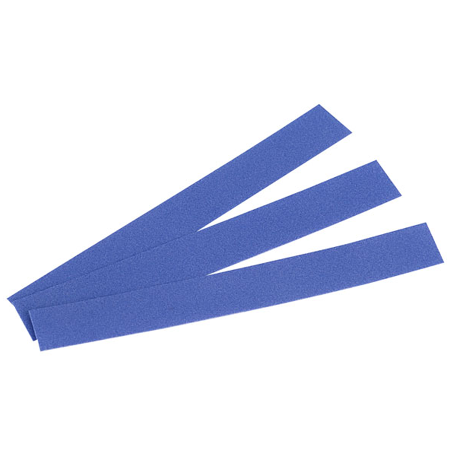 Litmus Paper | Blue | Pack of 10