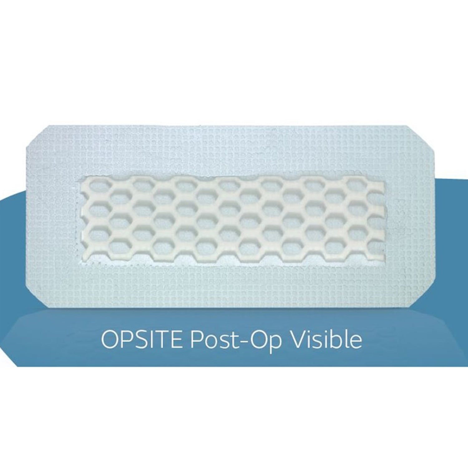 Opsite Post Op Visible | 20 x 10cm | x20 (6)