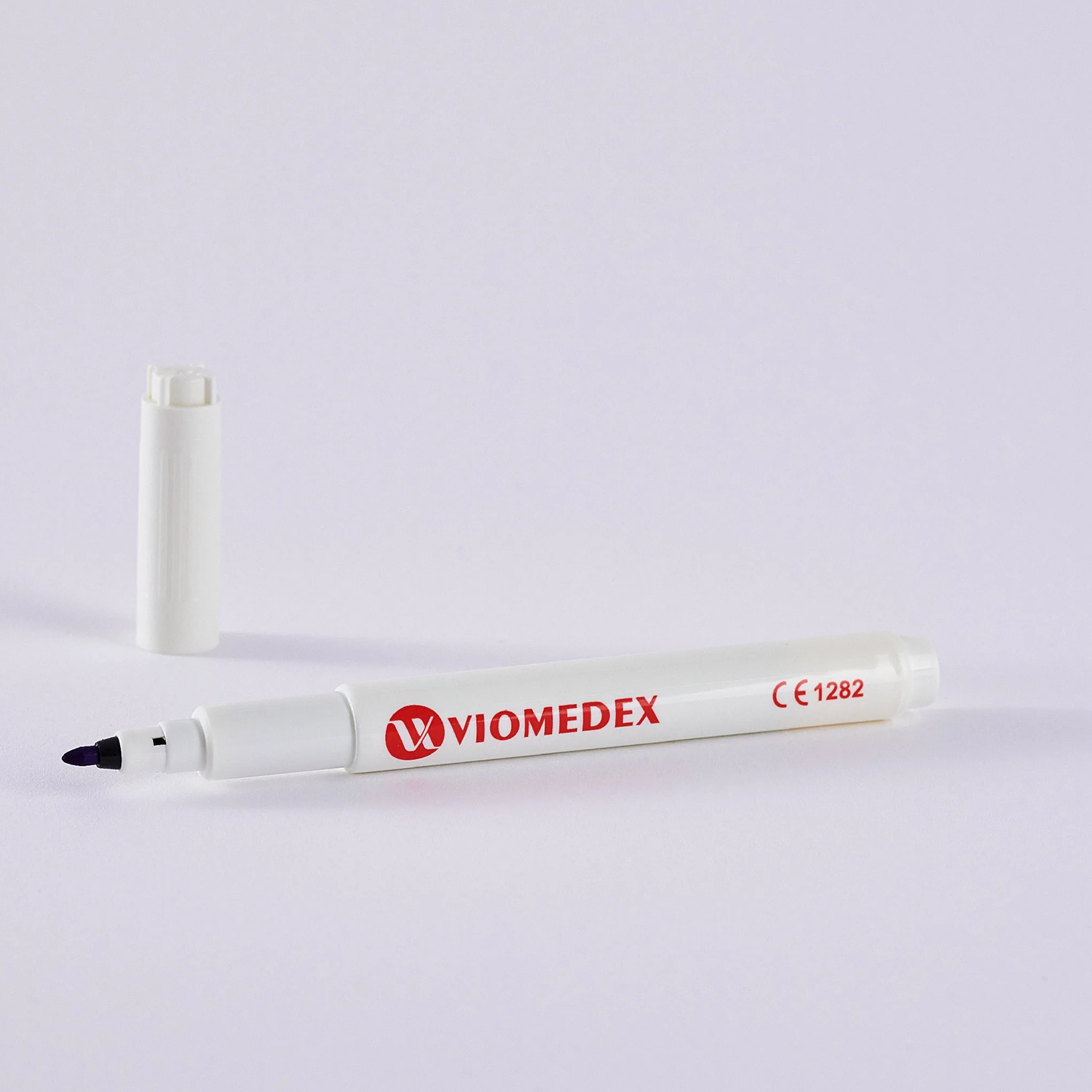 Viomedex Surgical Skin Marker Pen | Pack of 50 (2)