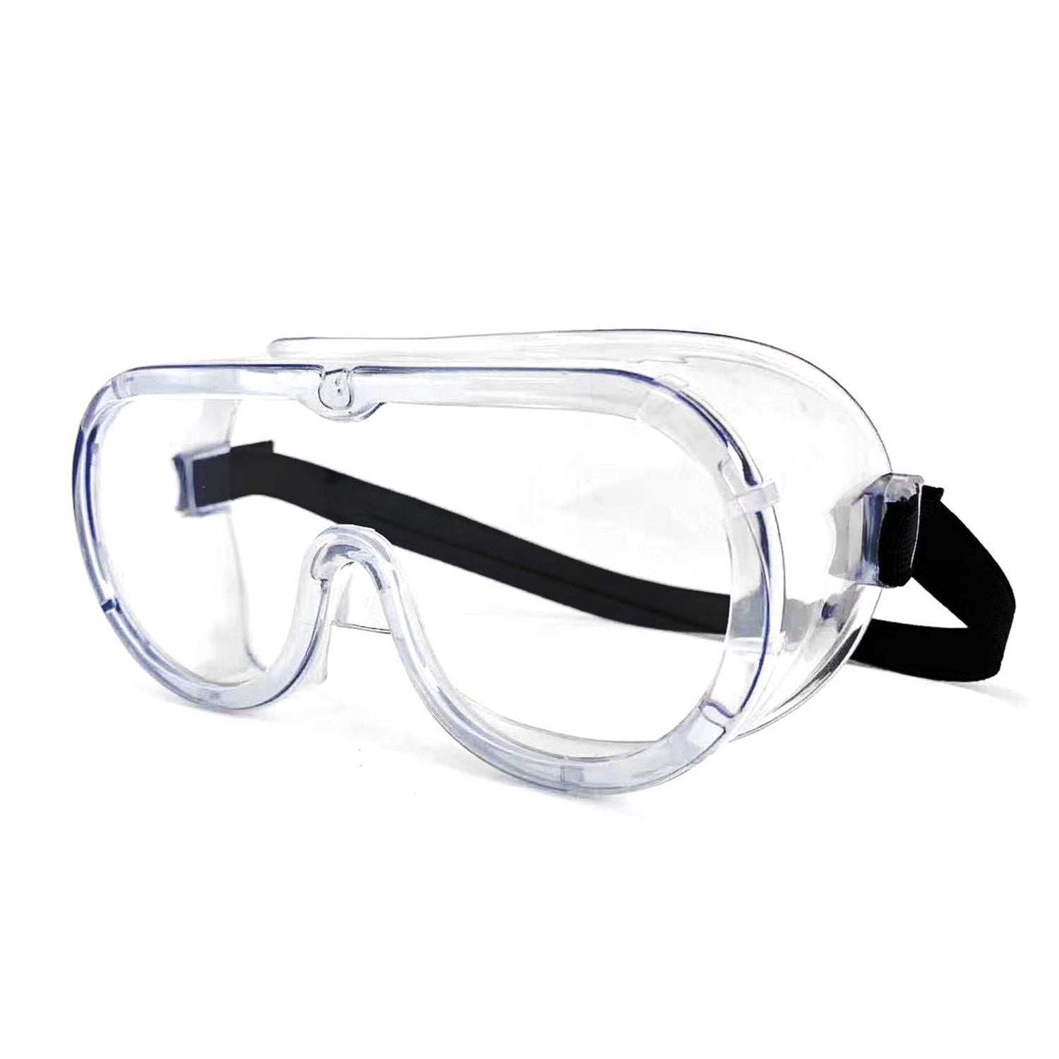 Safety Goggles (1)