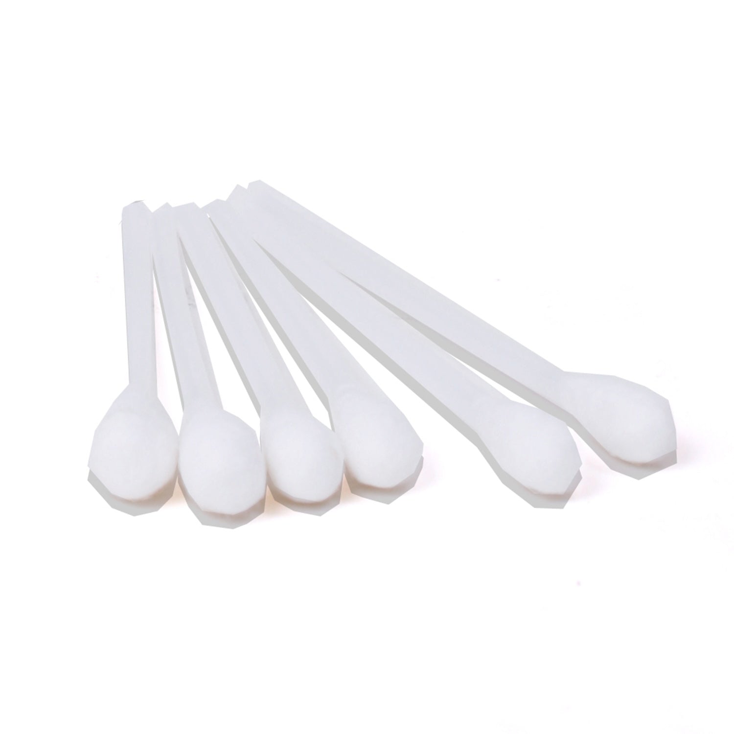Cryospray 59 Cotton Tipped Applicators | Pack of 12 (2)
